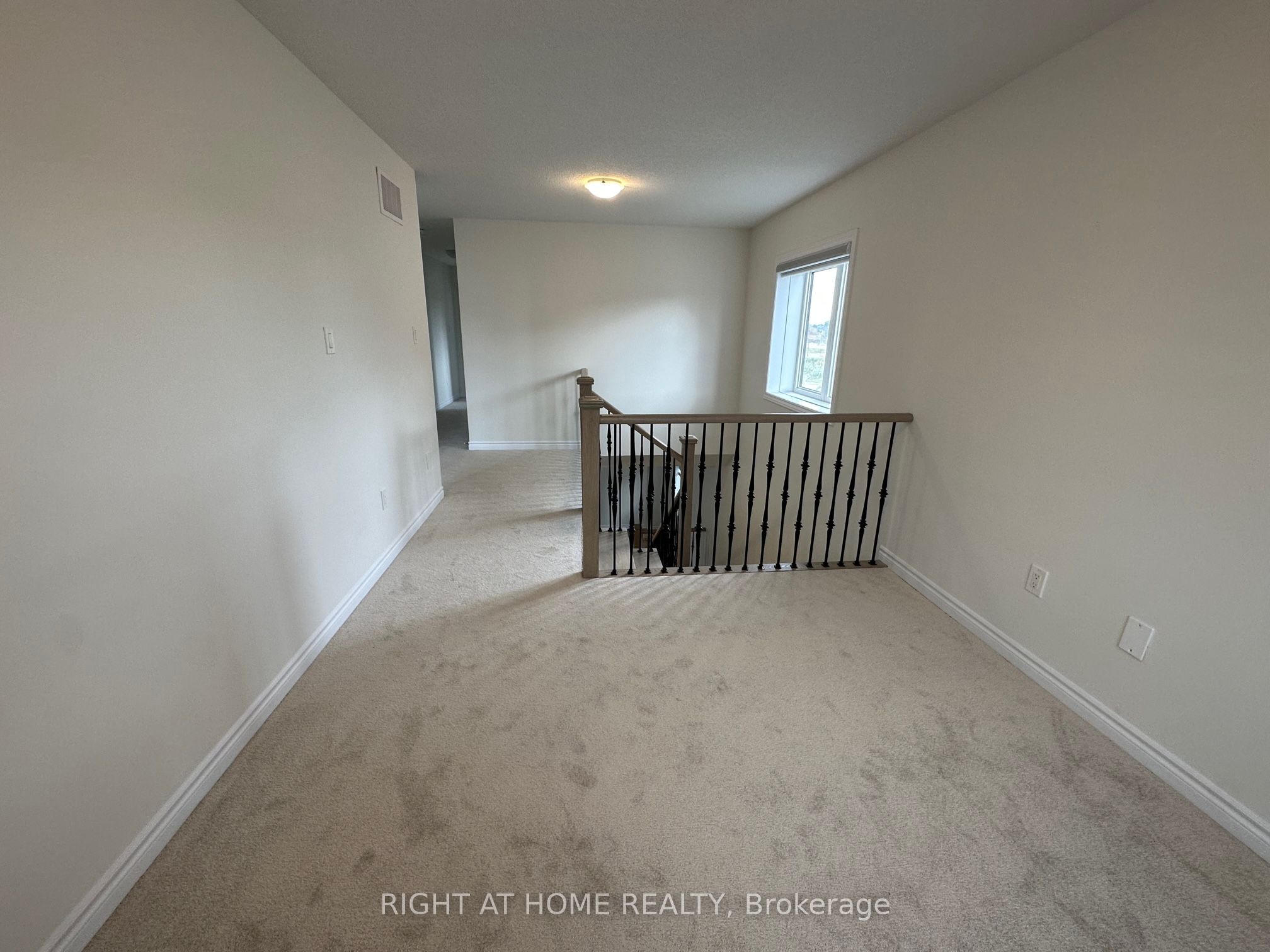 3 Bee Crescent Upper Property Photo 19