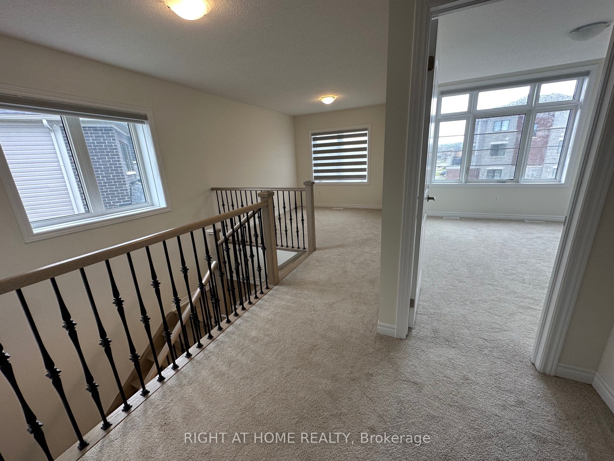 3 Bee Crescent Upper Property Photo 20