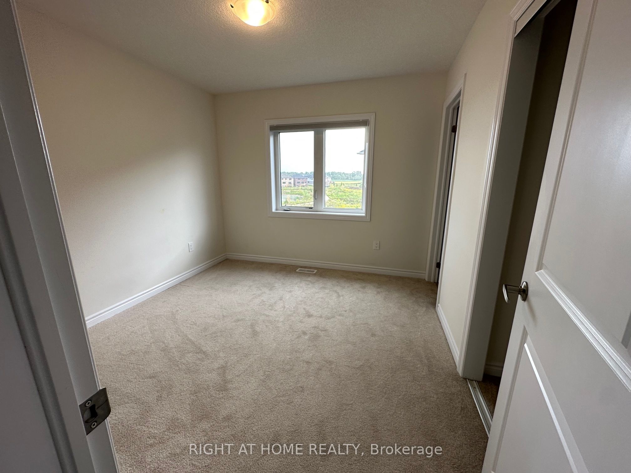 3 Bee Crescent Upper Property Photo 22