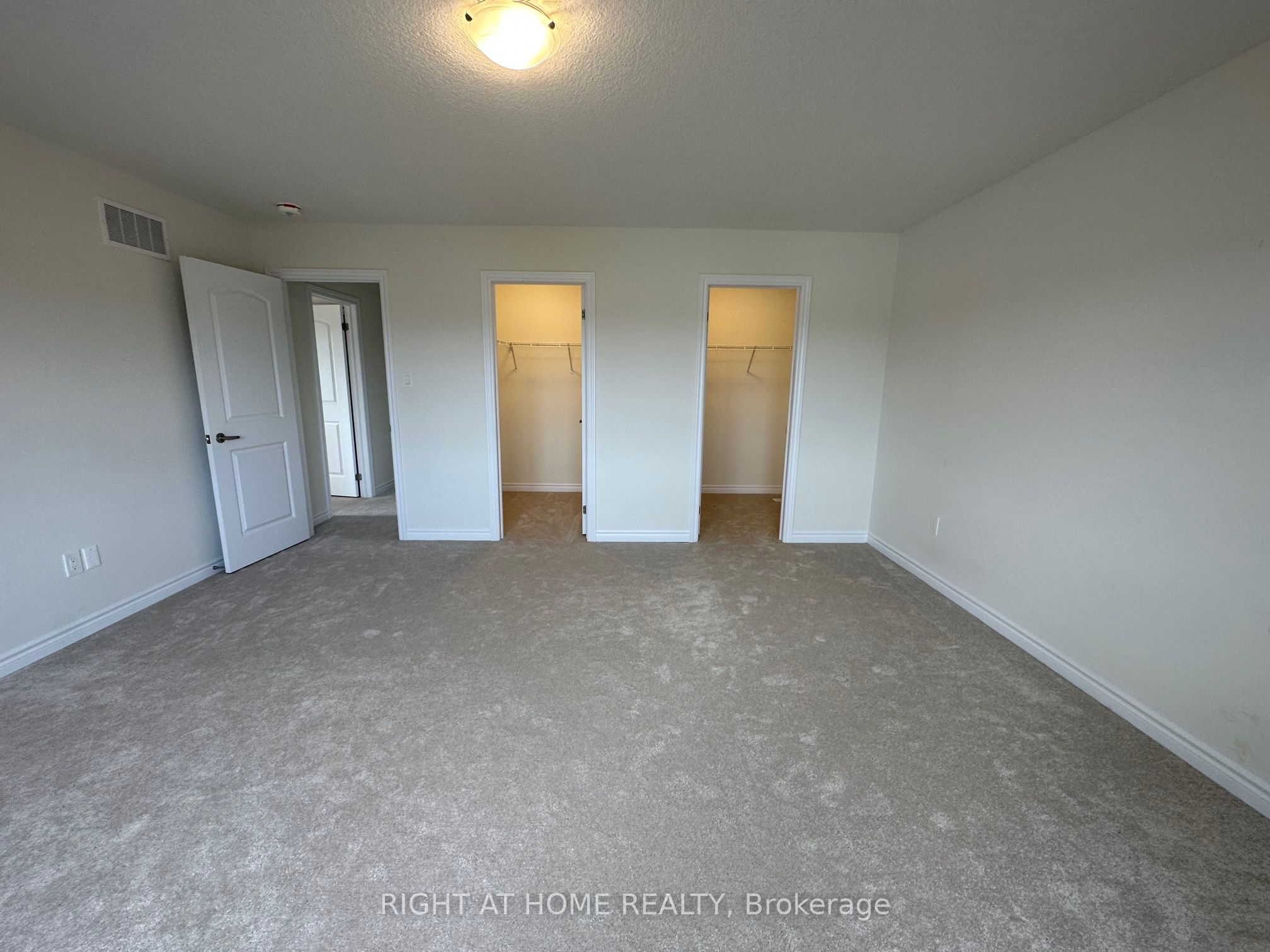 3 Bee Crescent Upper Property Photo 25