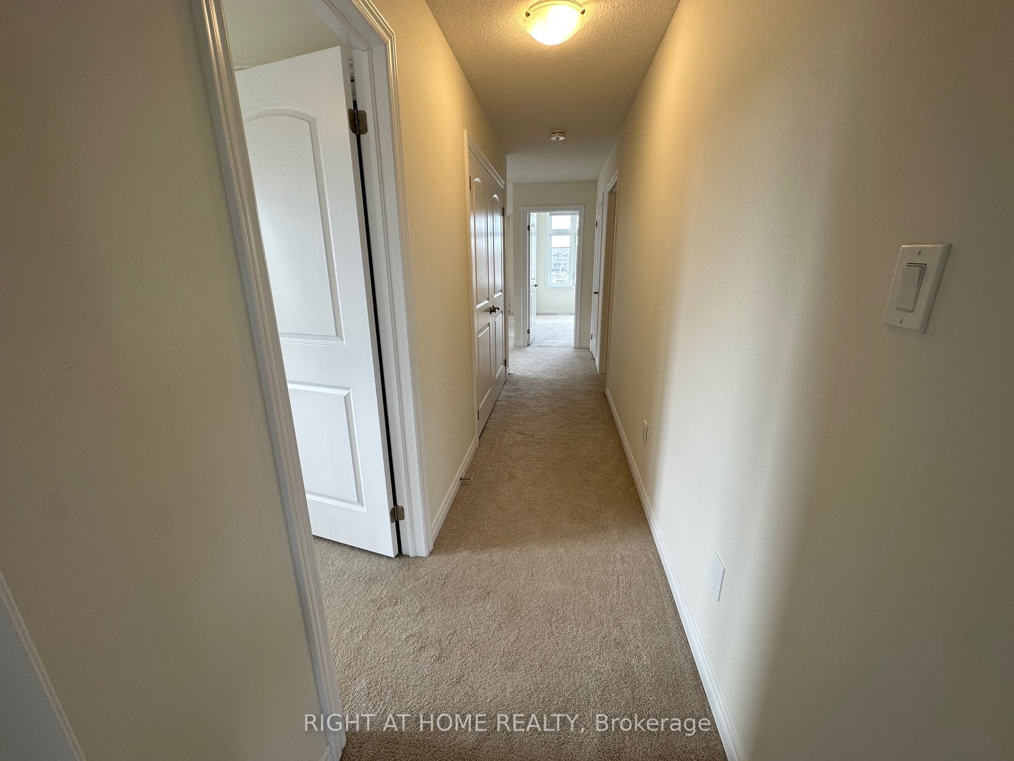 3 Bee Crescent Upper Property Photo 33