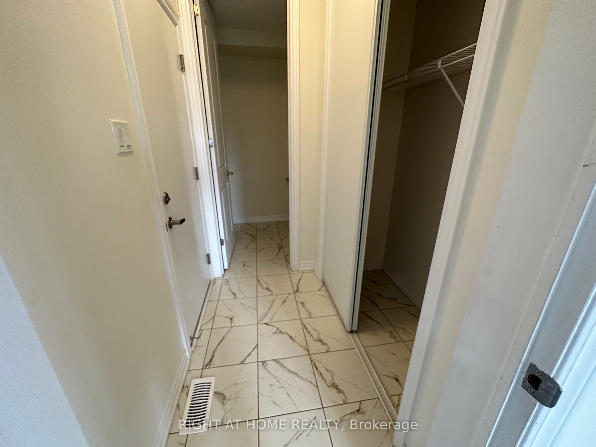 3 Bee Crescent Upper Property Photo 34