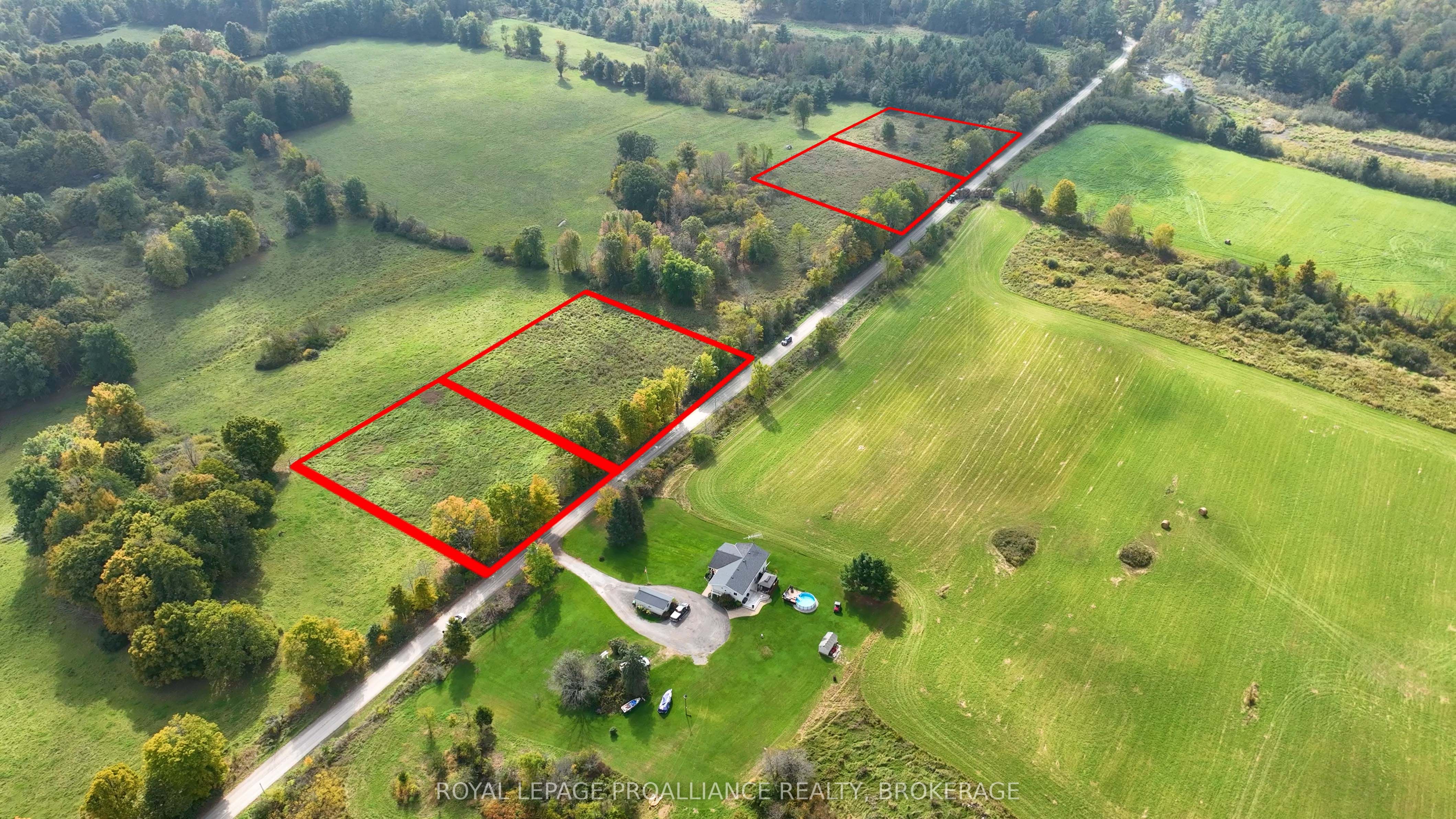 Pt 1 Mcandrews Road Property Photo 1