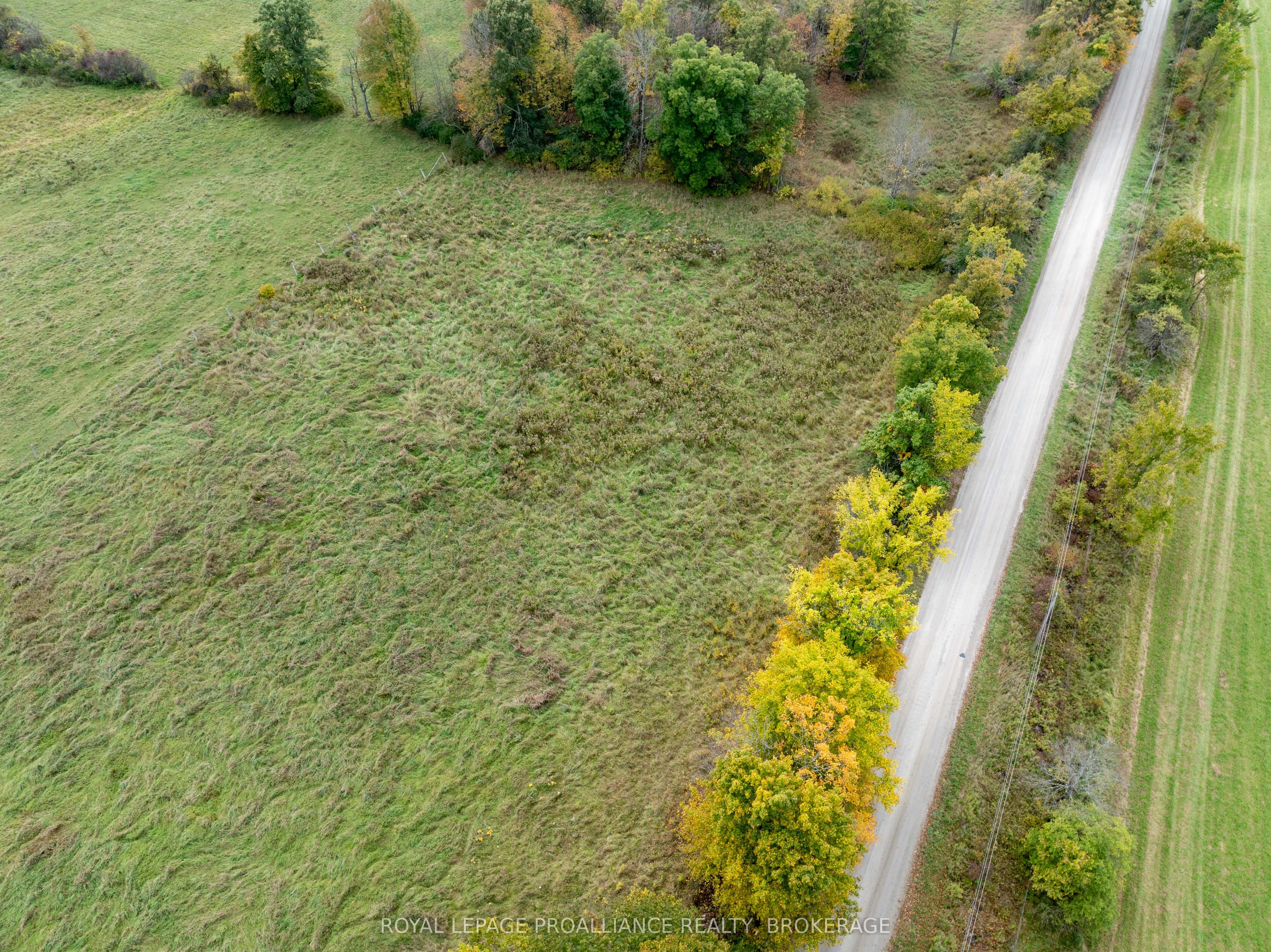 Pt 2 Mcandrews Road Property Photo 1
