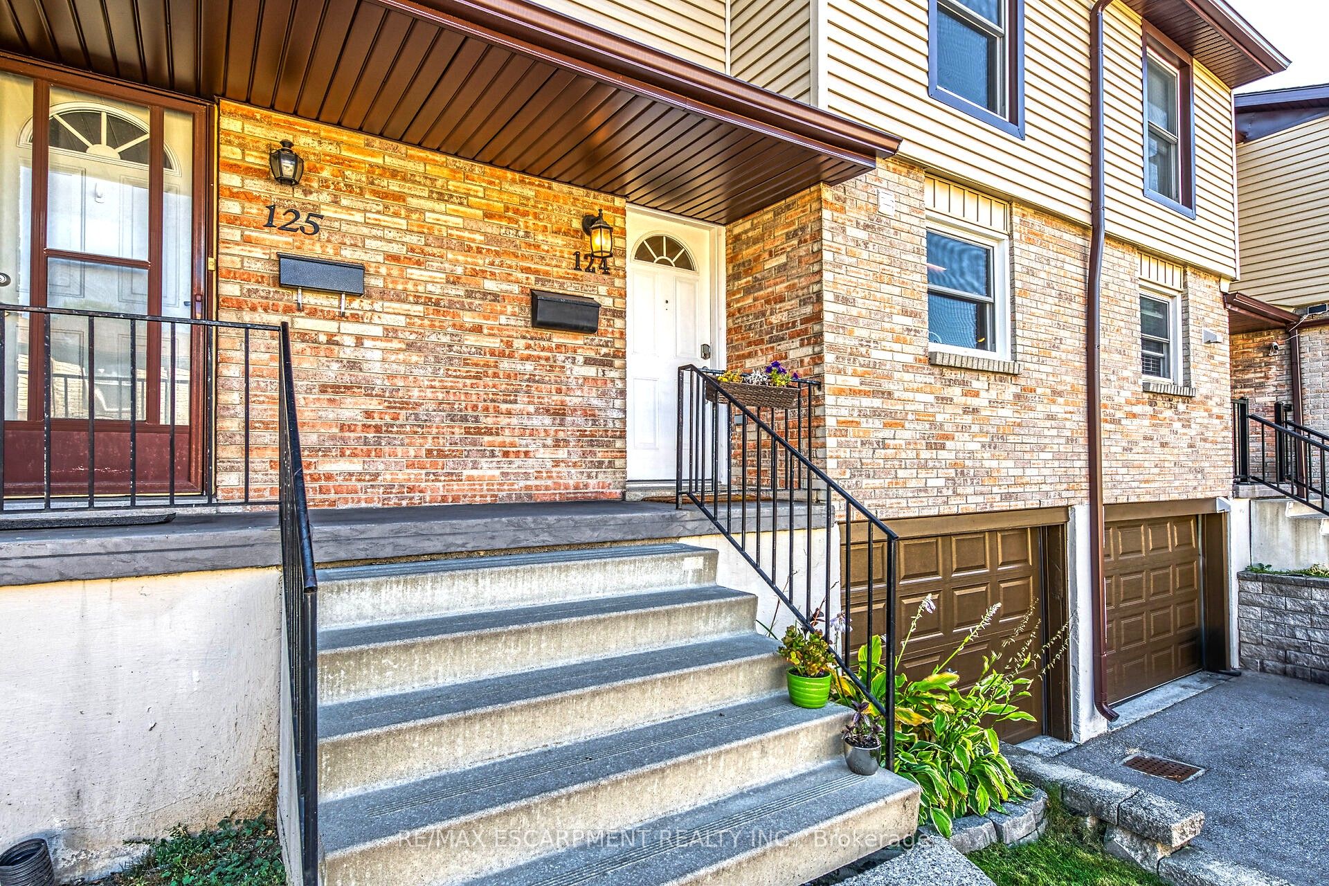 10 Angus Road 124 Property Photo 2