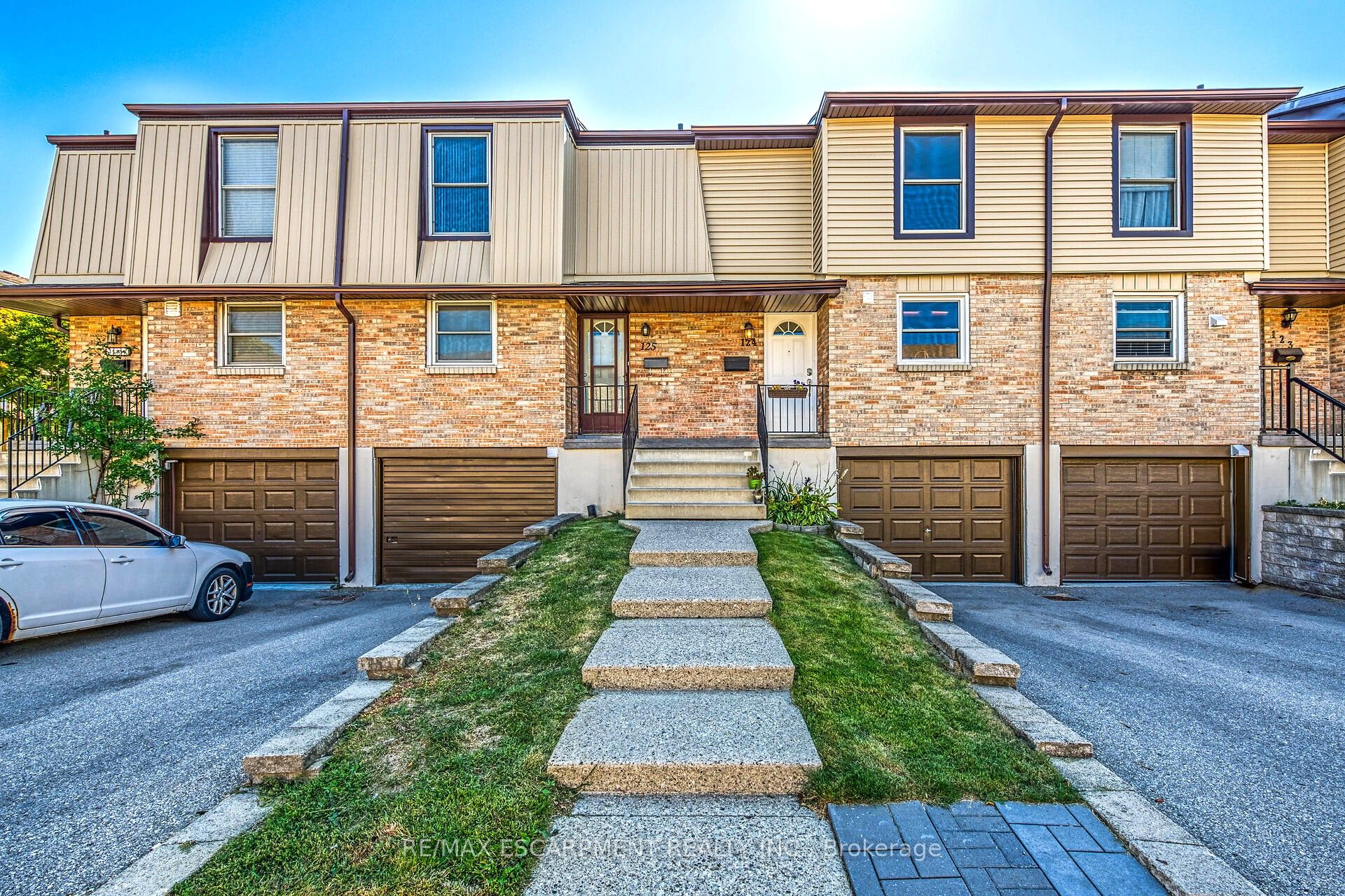 10 Angus Road 124 Property Photo 3