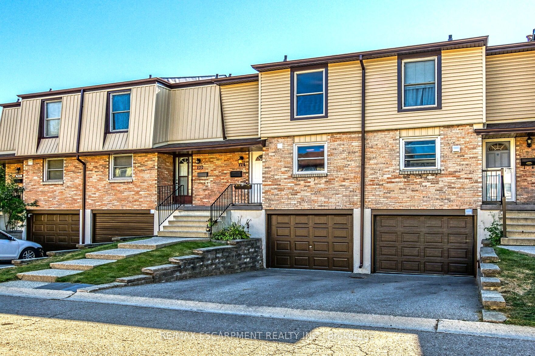 10 Angus Road 124 Property Photo 4