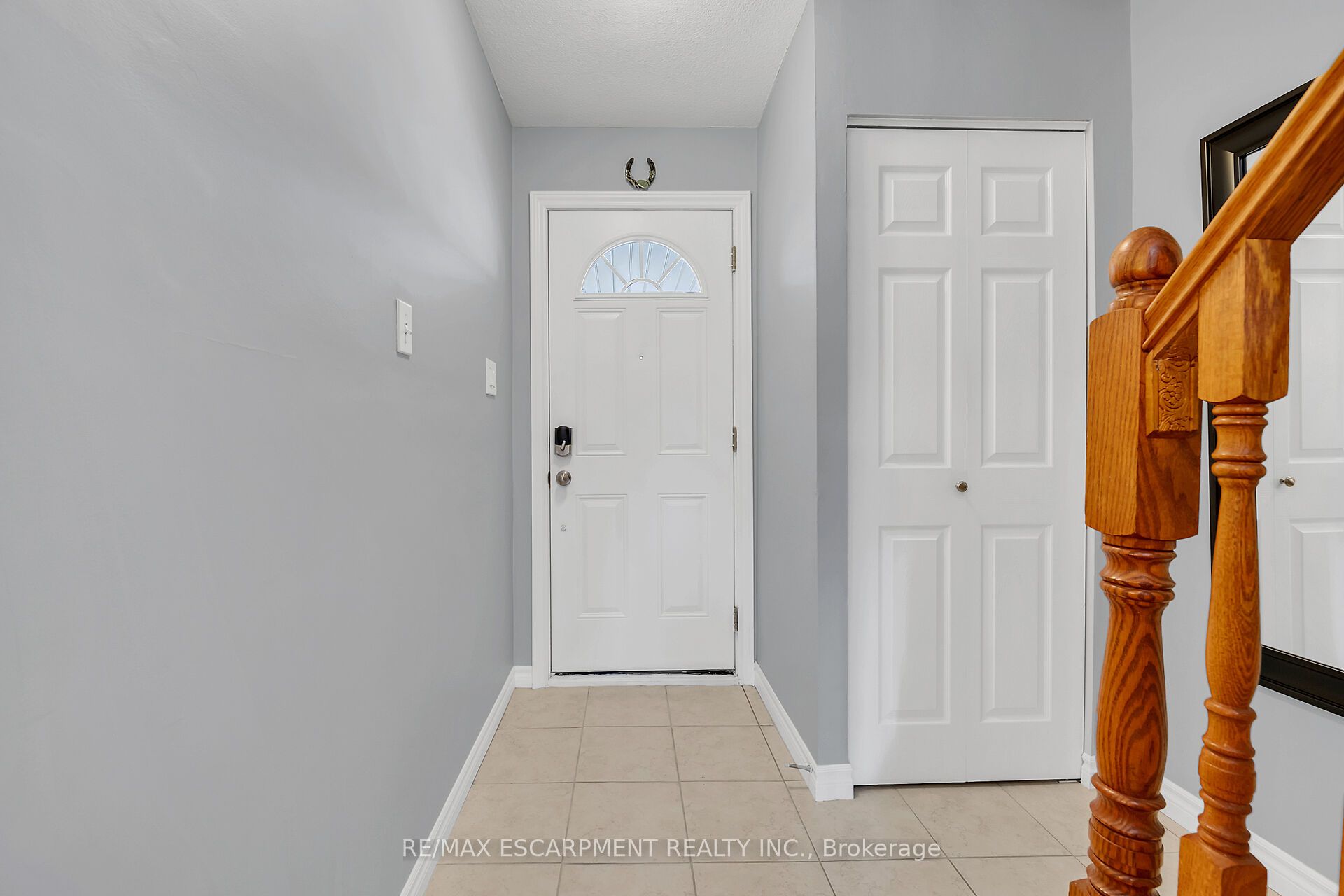 10 Angus Road 124 Property Photo 5