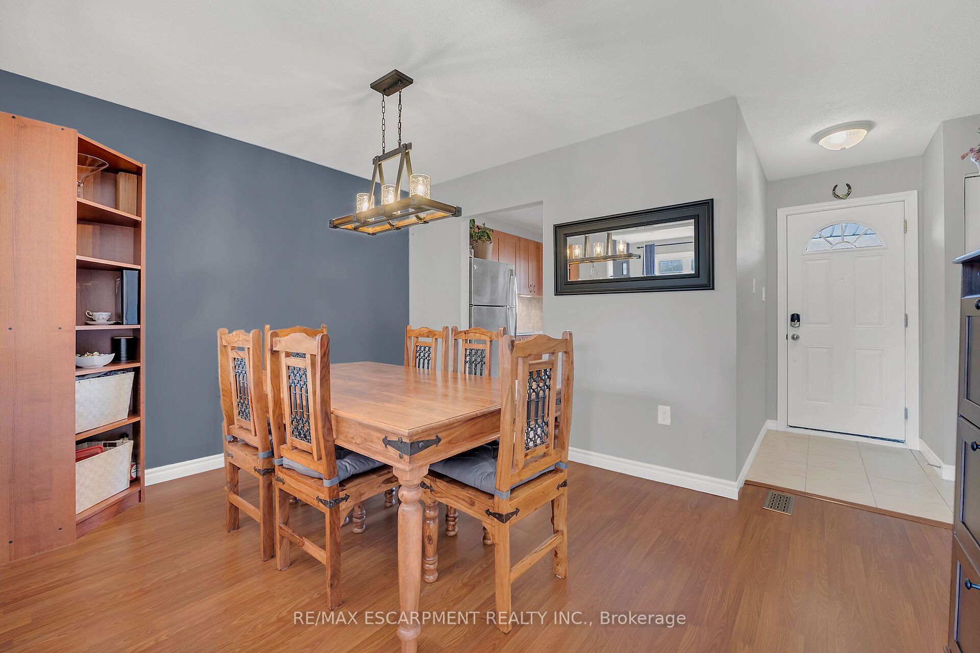 10 Angus Road 124 Property Photo 6