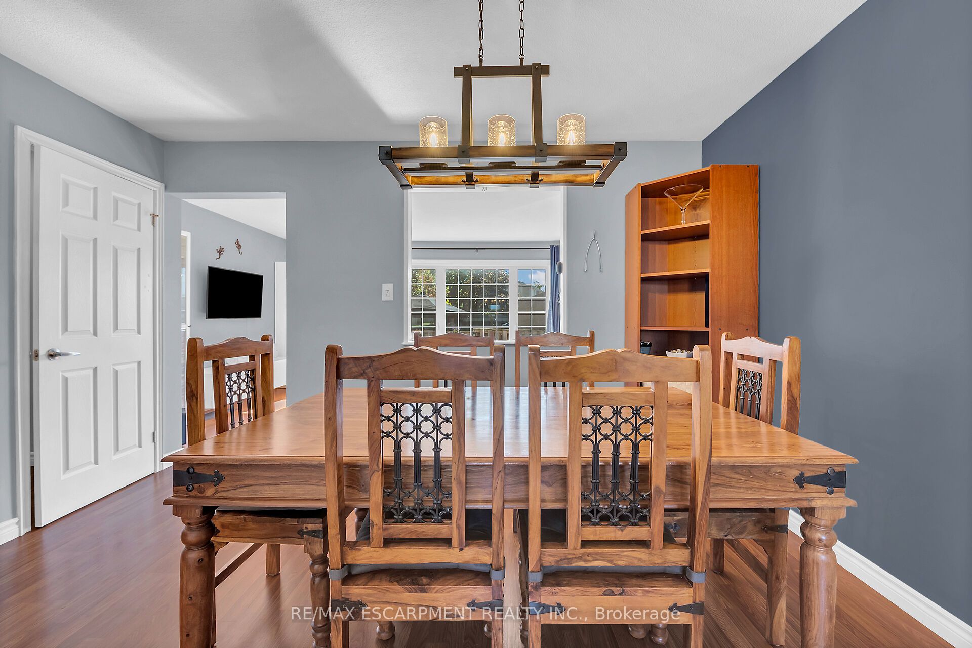 10 Angus Road 124 Property Photo 7