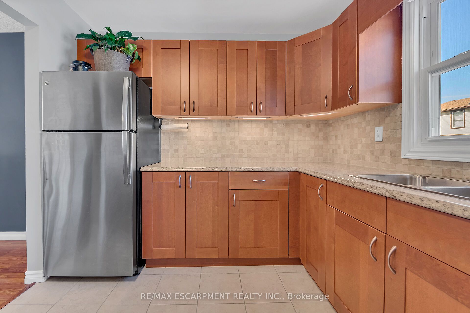 10 Angus Road 124 Property Photo 9