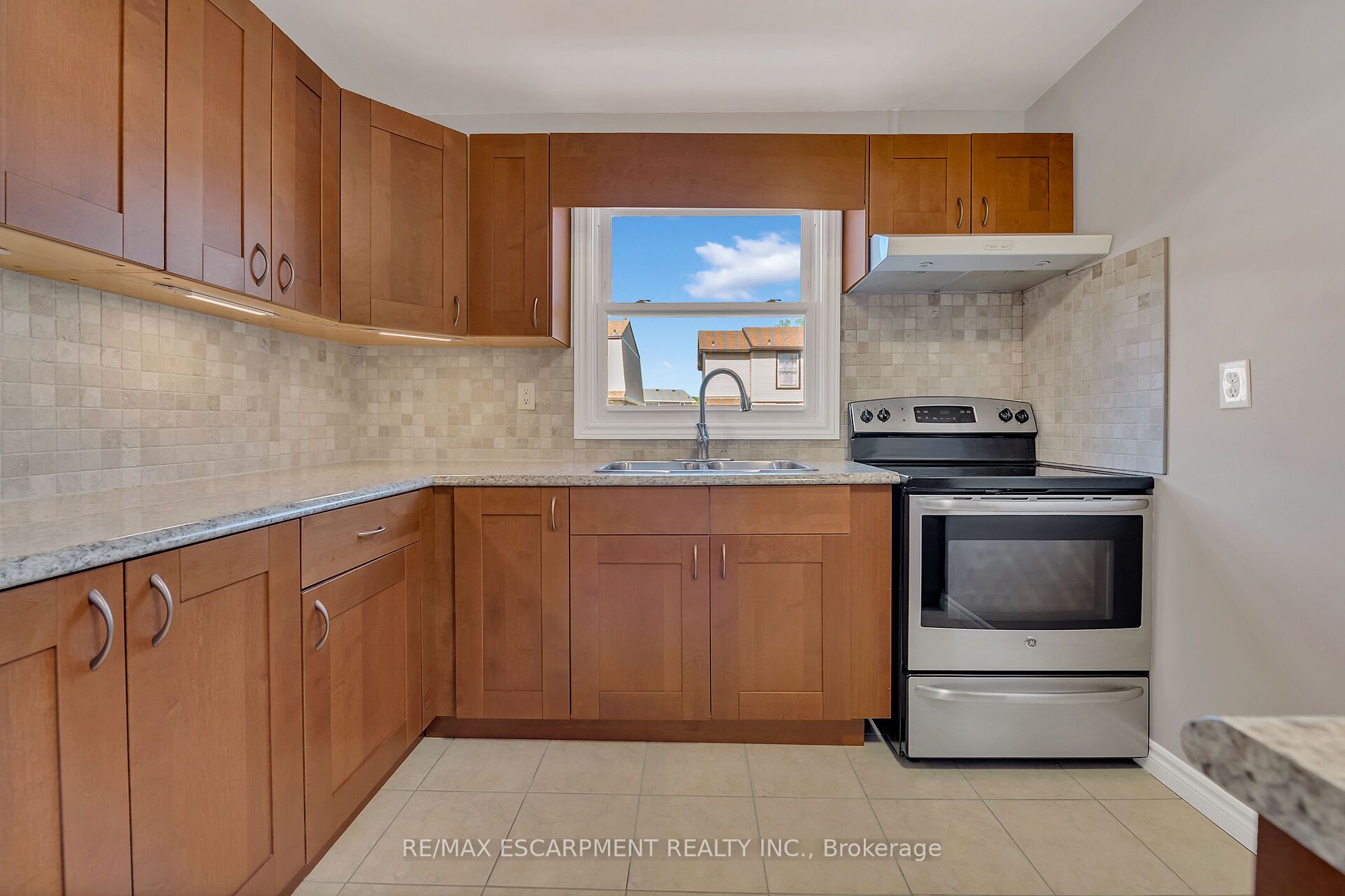 10 Angus Road 124 Property Photo 10