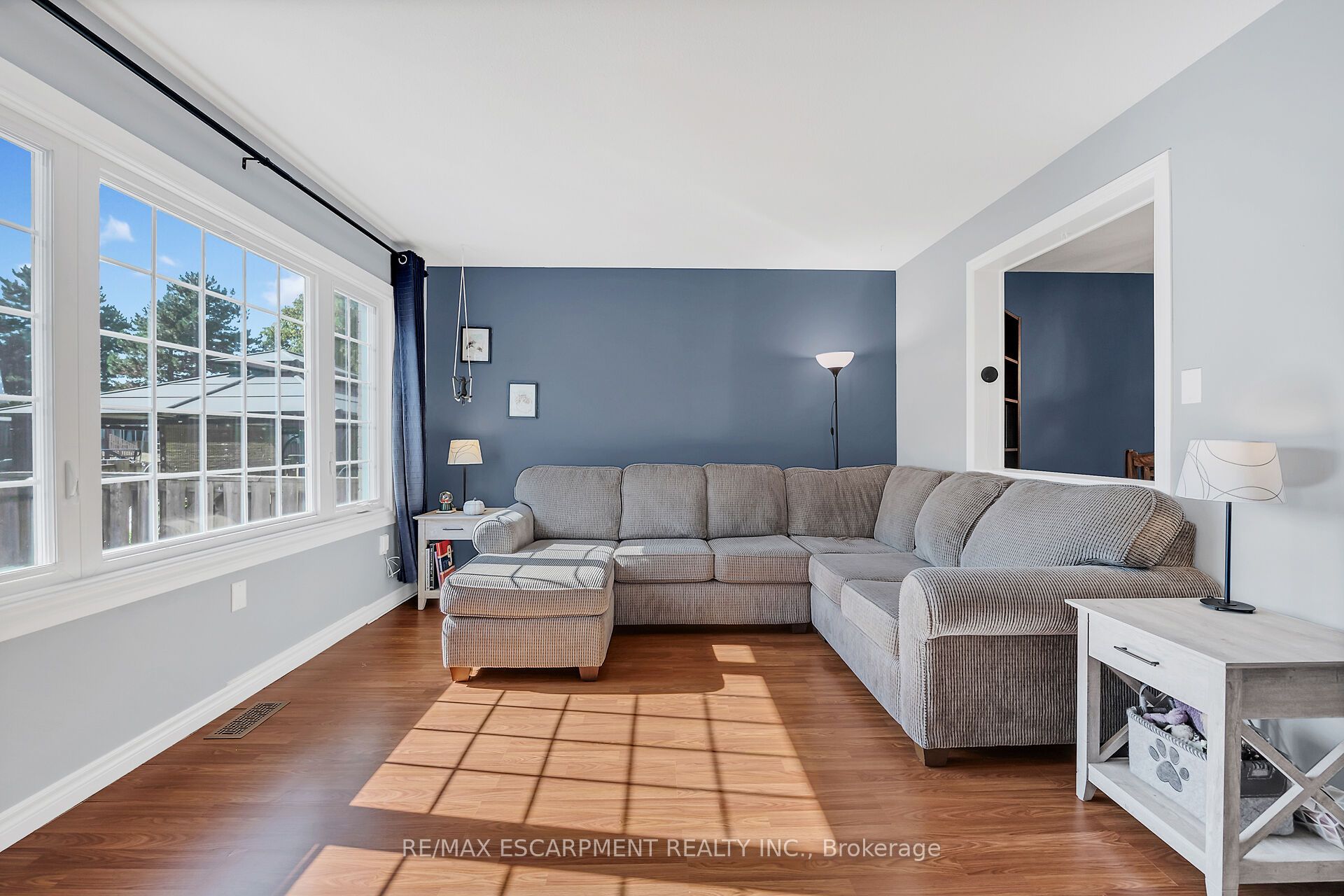 10 Angus Road 124 Property Photo 14