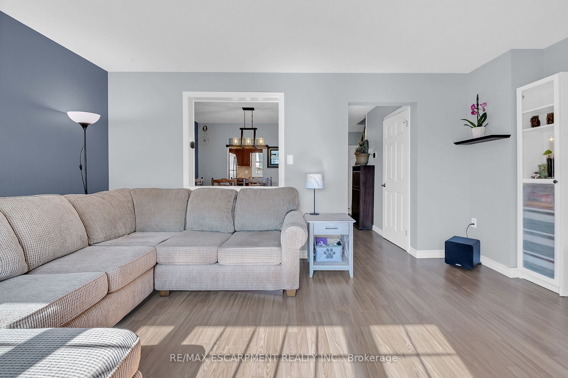 10 Angus Road 124 Property Photo 16