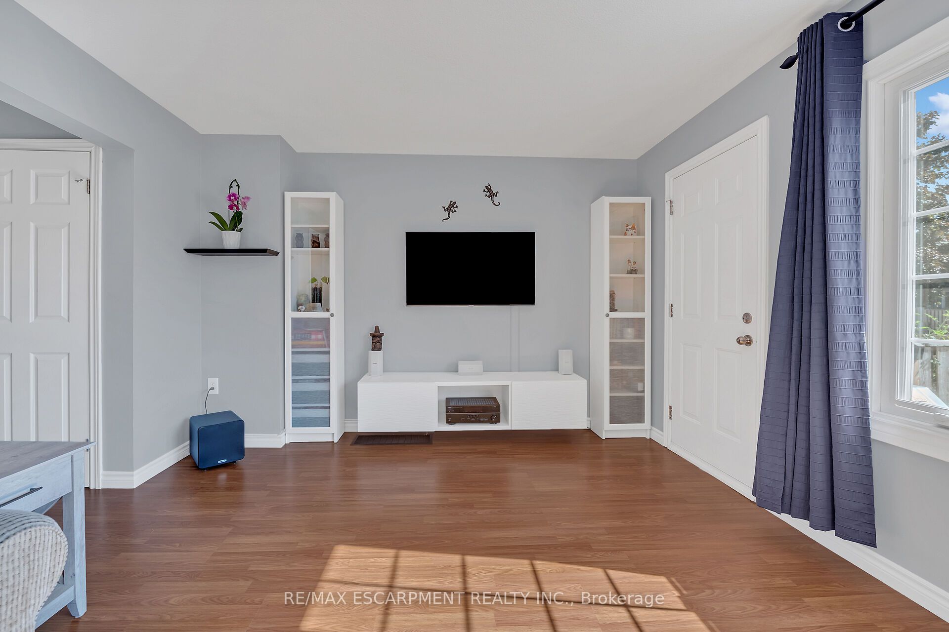 10 Angus Road 124 Property Photo 17