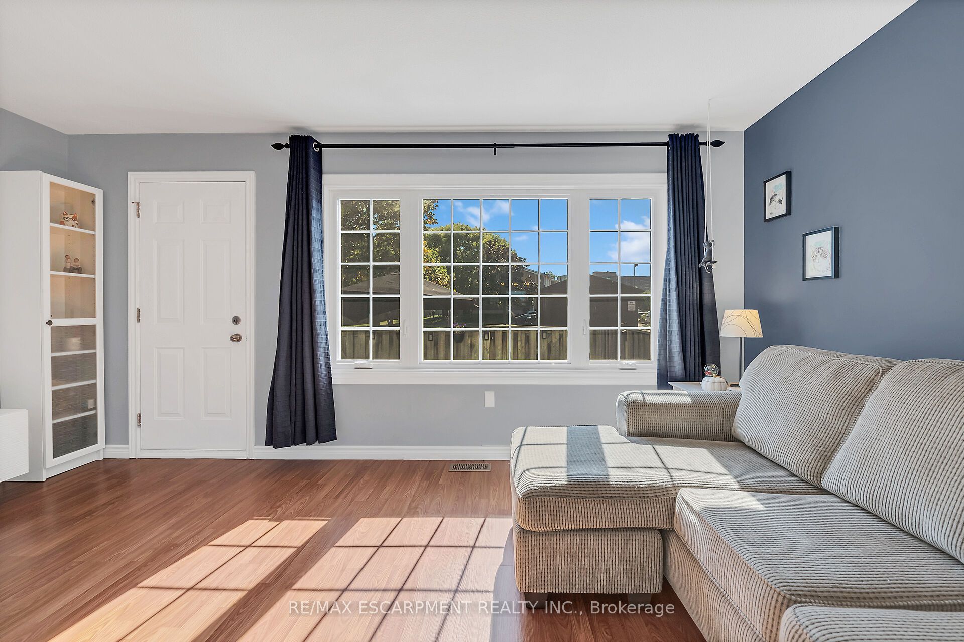 10 Angus Road 124 Property Photo 18