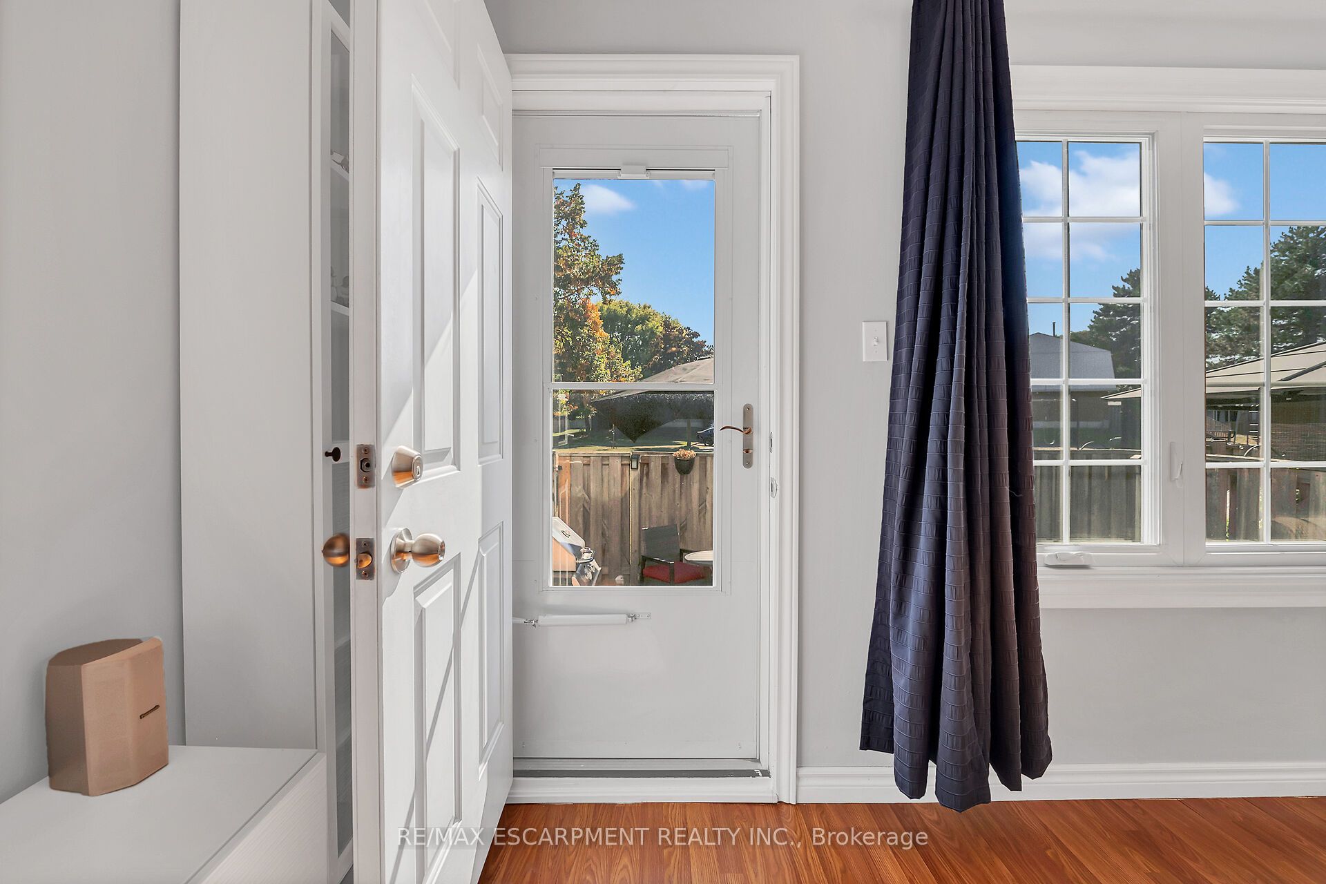 10 Angus Road 124 Property Photo 19