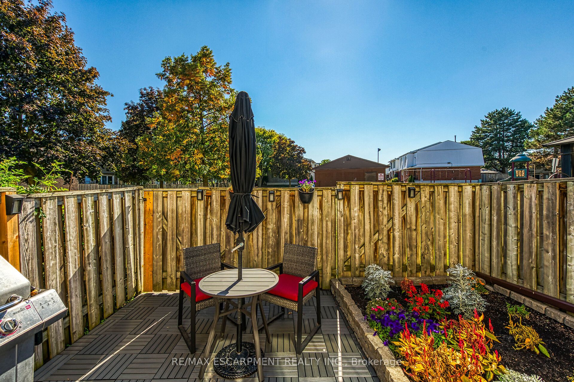 10 Angus Road 124 Property Photo 20