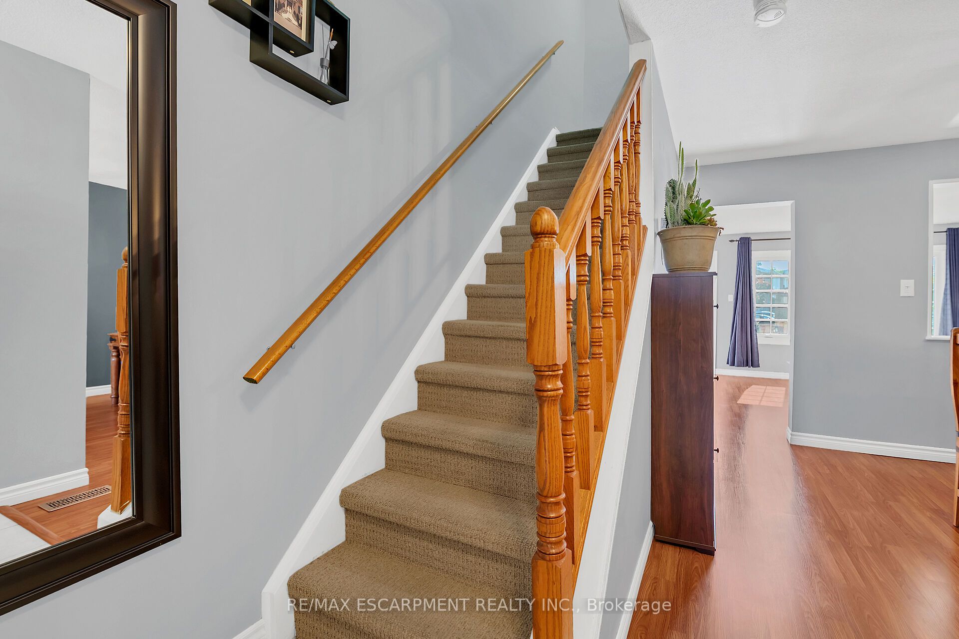 10 Angus Road 124 Property Photo 22