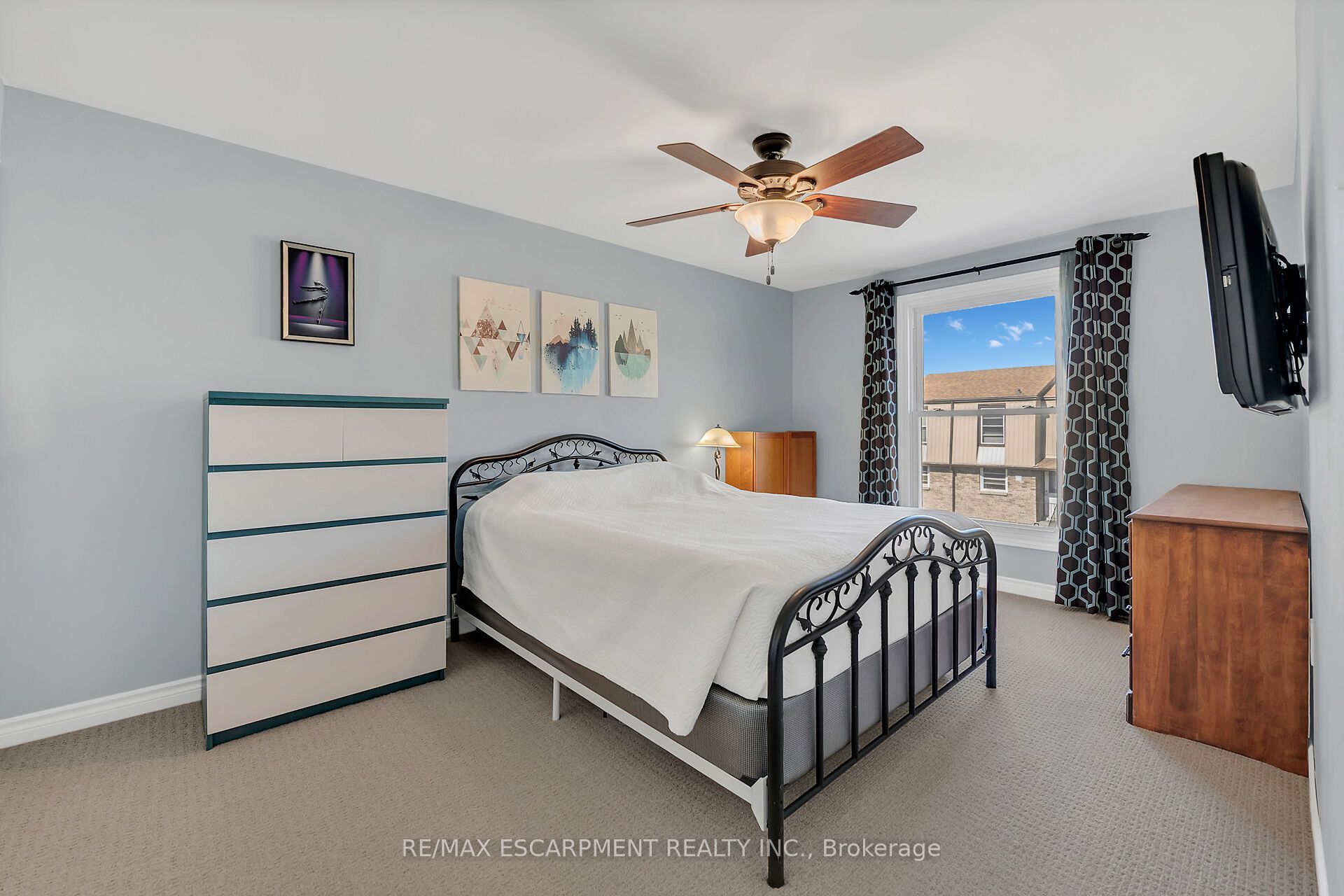 10 Angus Road 124 Property Photo 24