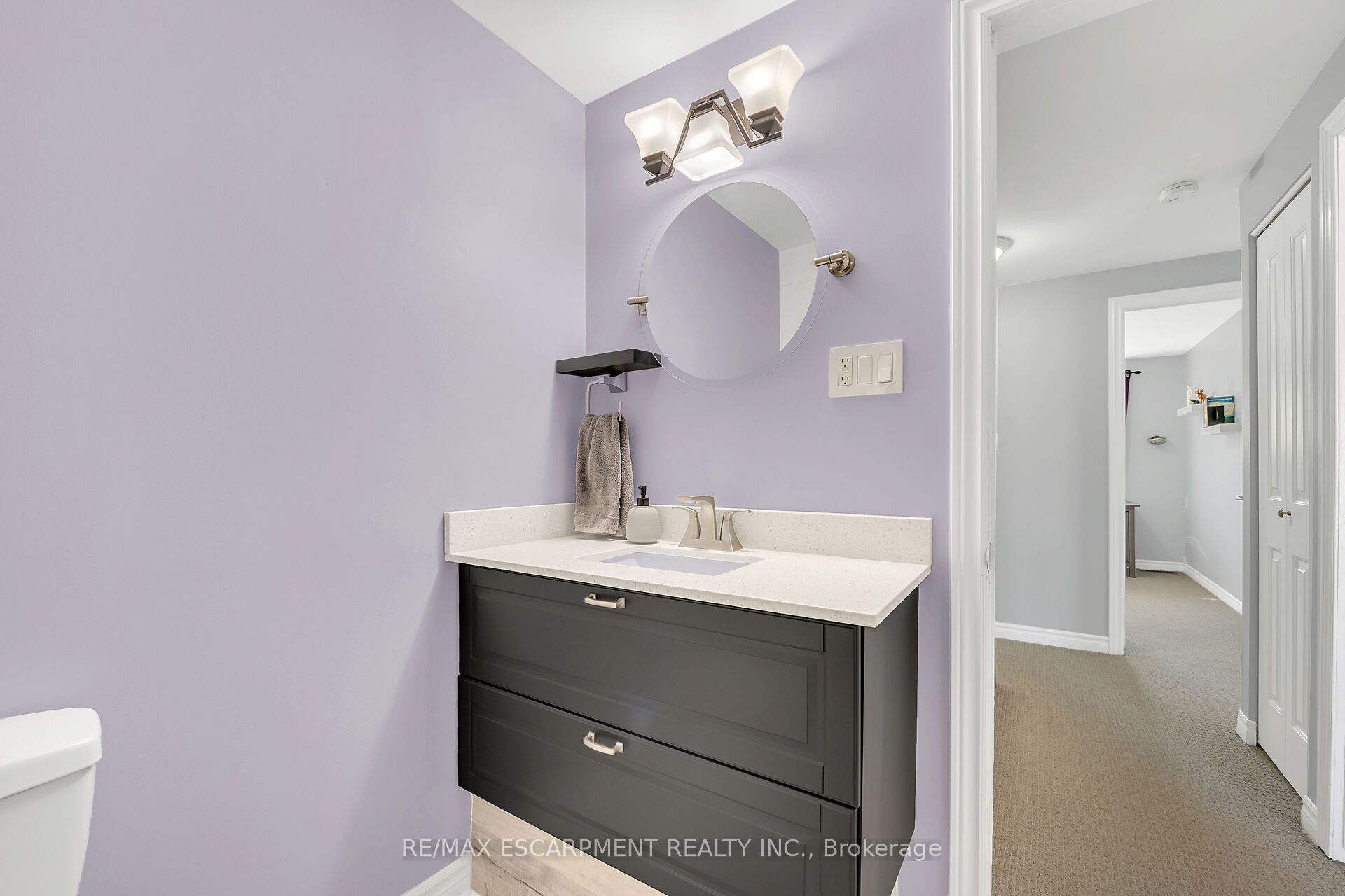 10 Angus Road 124 Property Photo 27