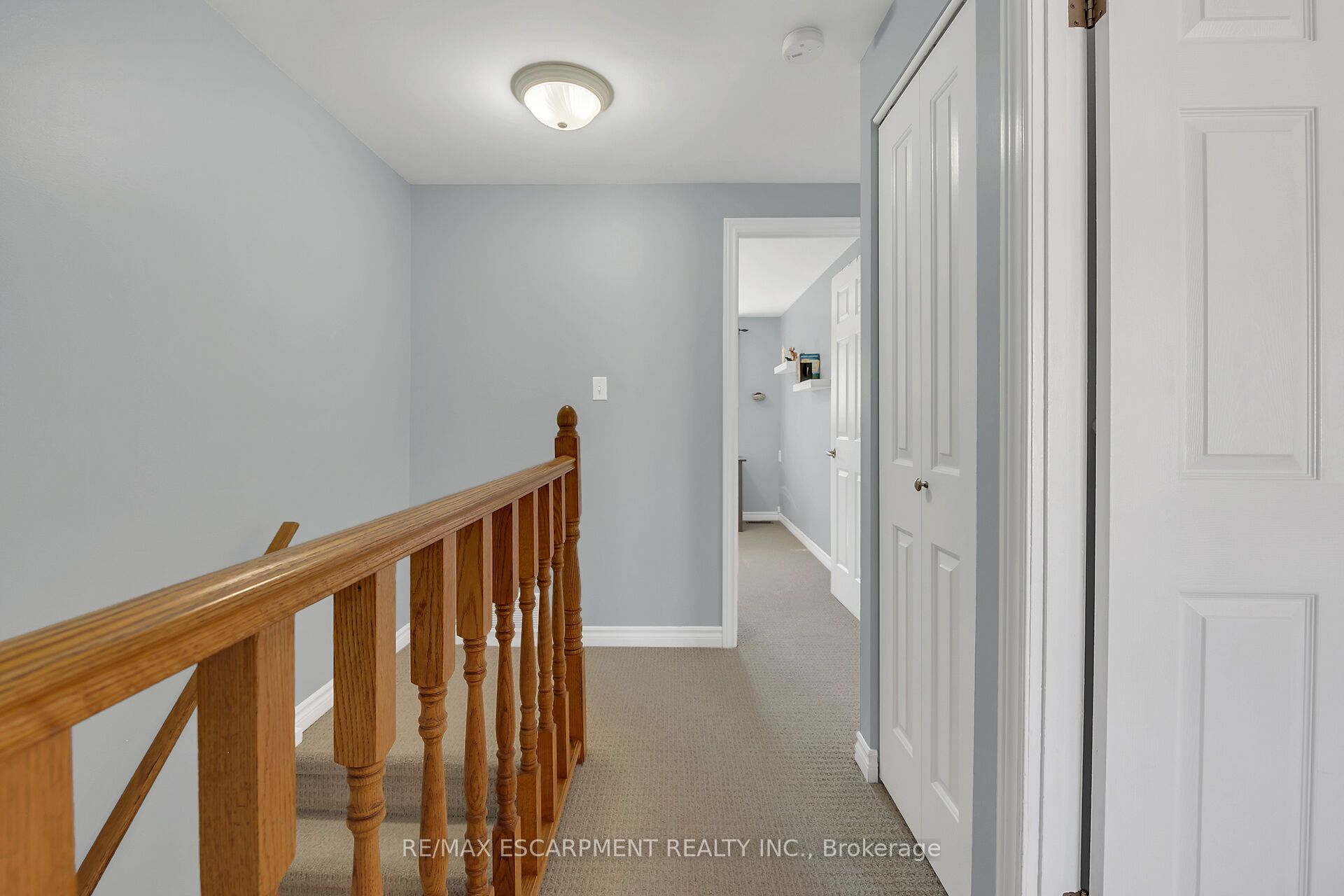 10 Angus Road 124 Property Photo 28