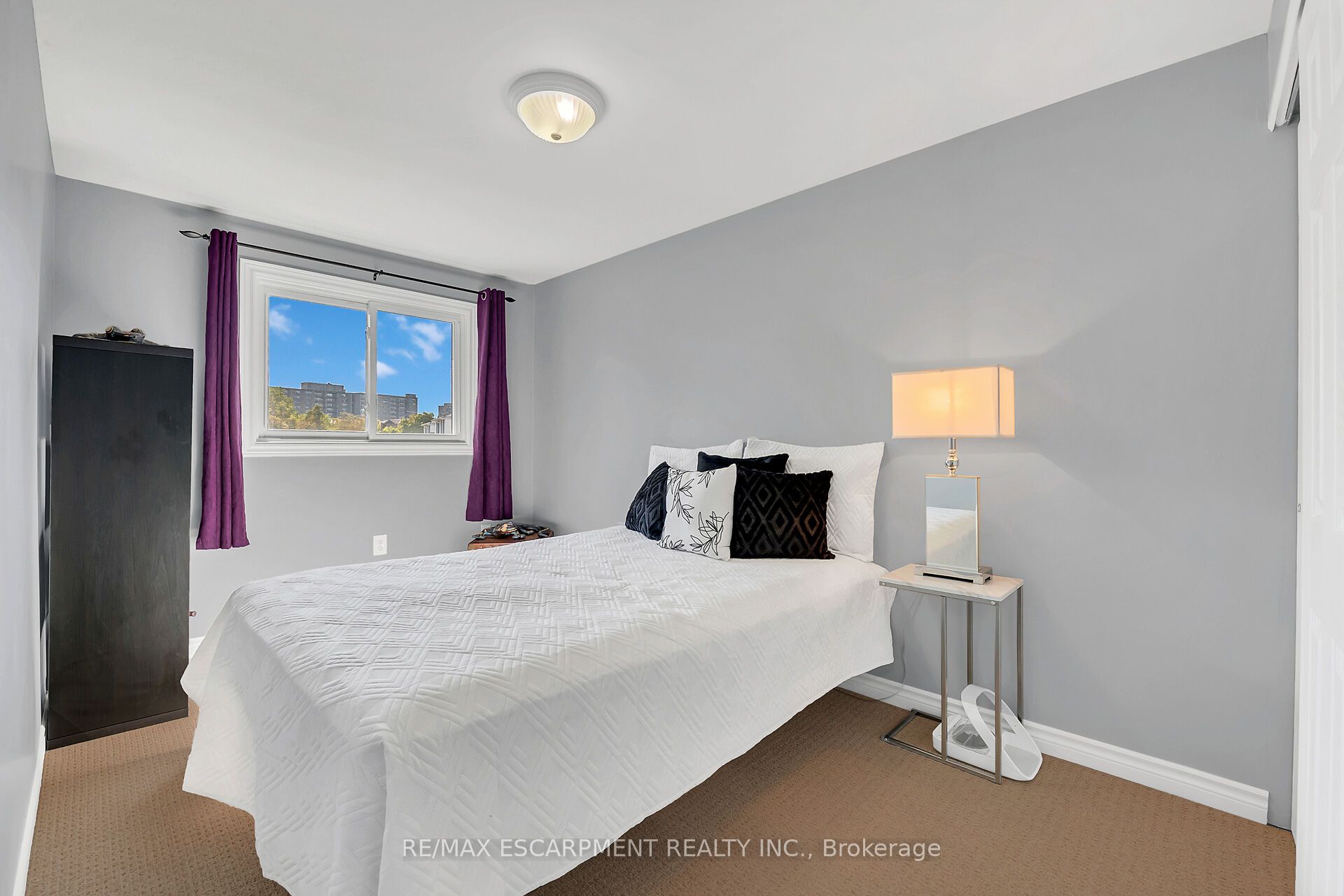 10 Angus Road 124 Property Photo 29