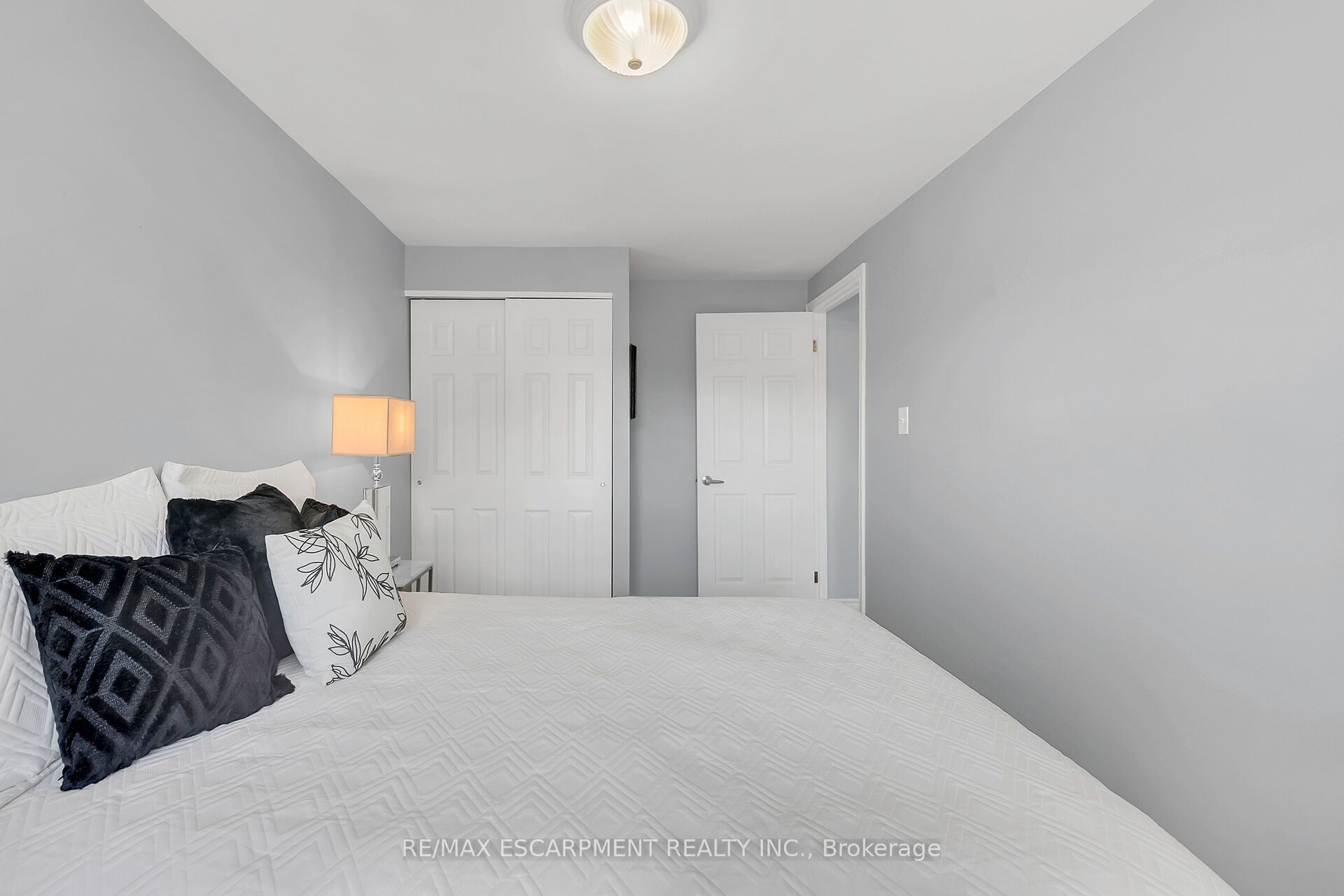 10 Angus Road 124 Property Photo 30