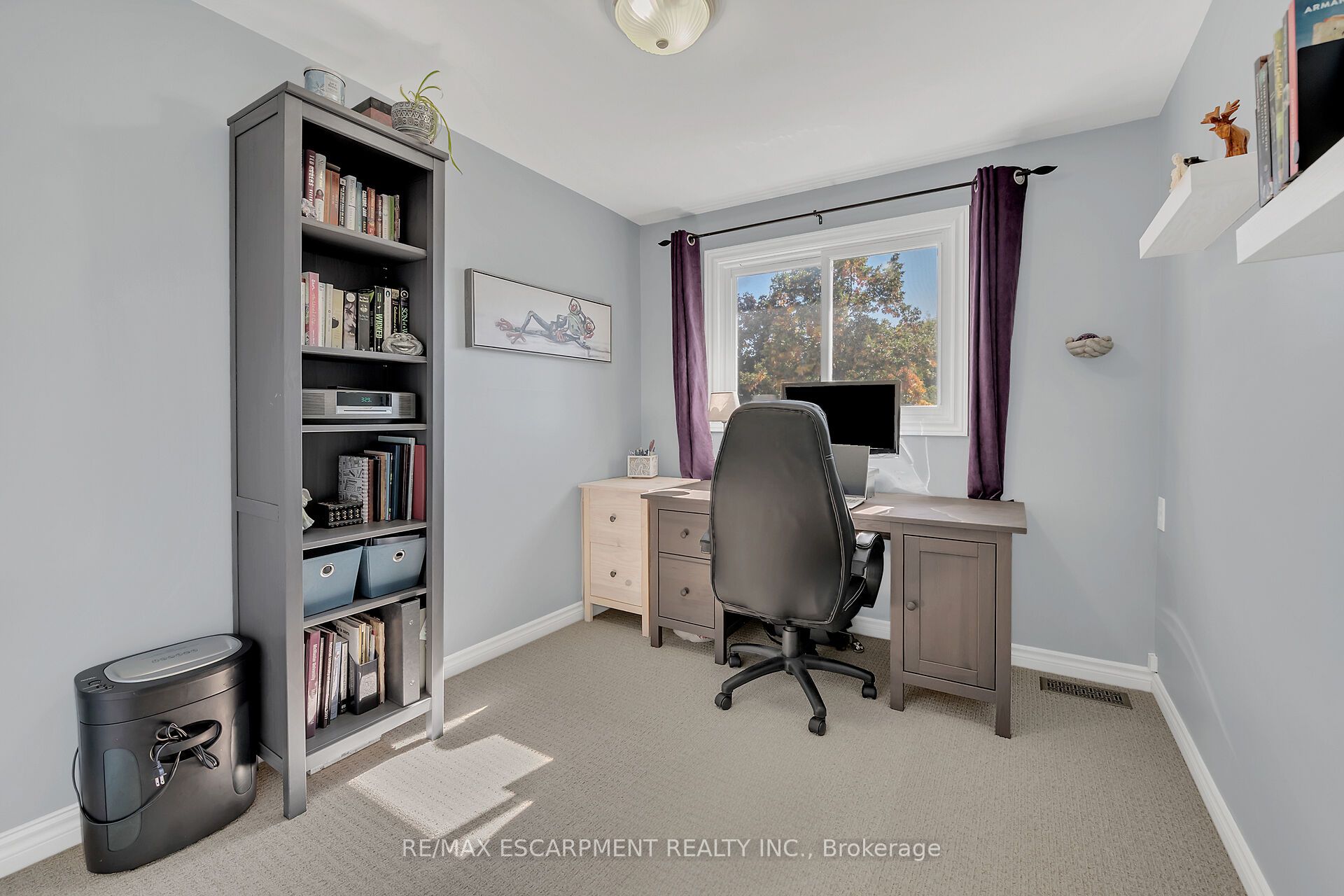 10 Angus Road 124 Property Photo 31