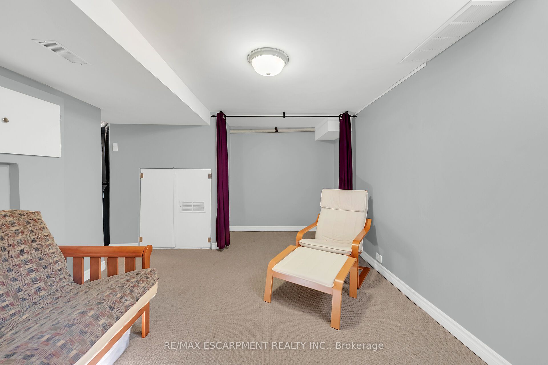 10 Angus Road 124 Property Photo 36