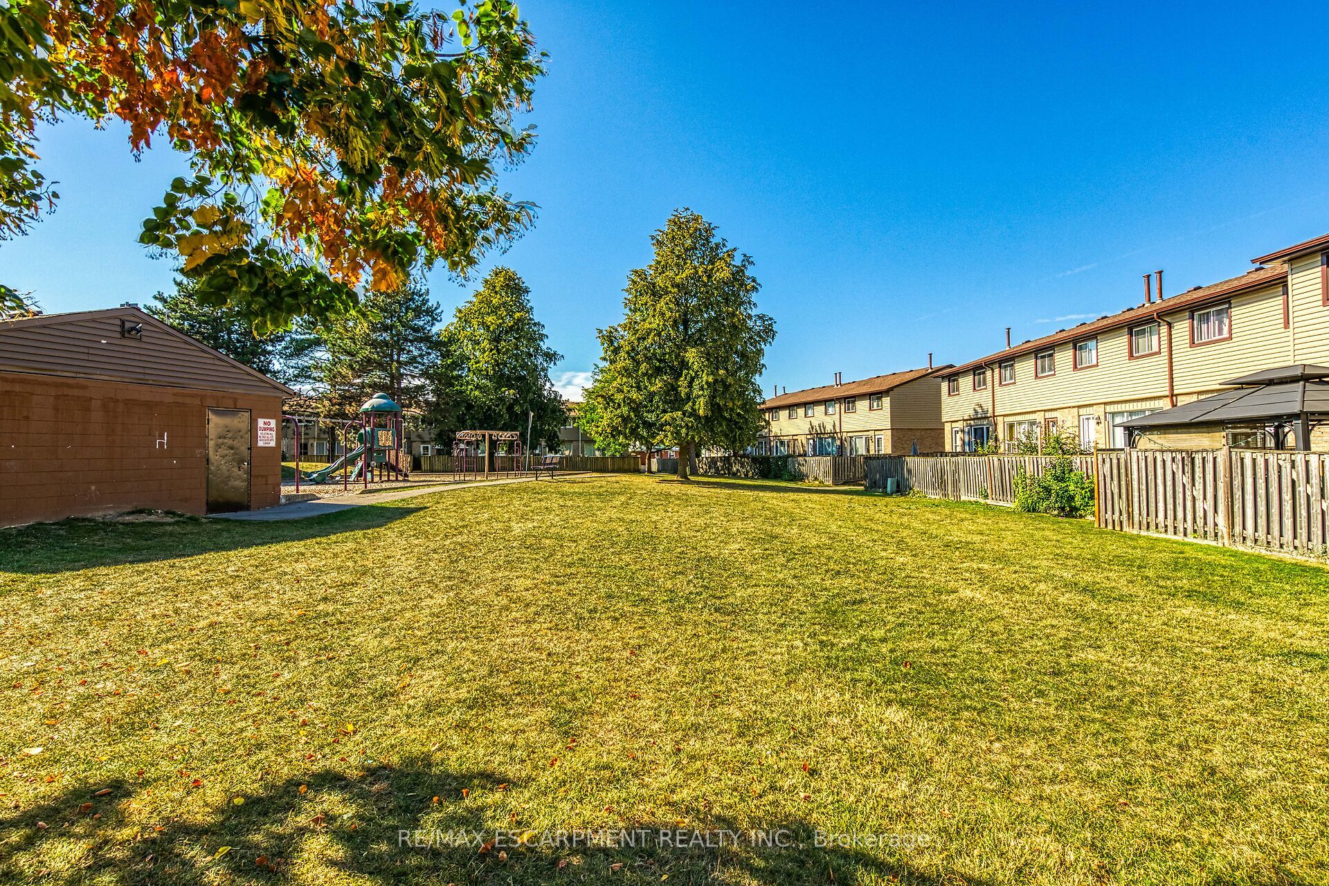 10 Angus Road 124 Property Photo 41