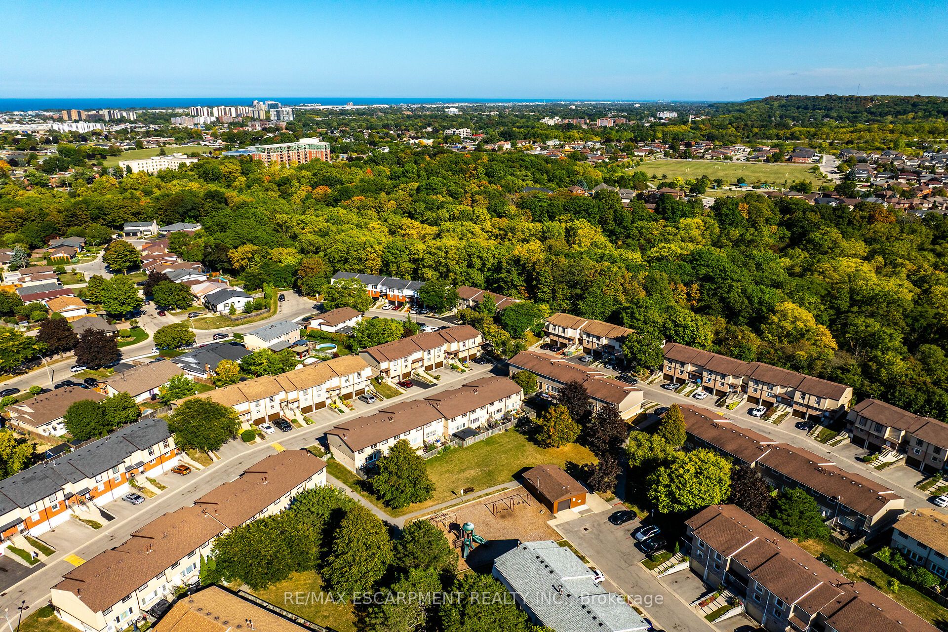 10 Angus Road 124 Property Photo 43