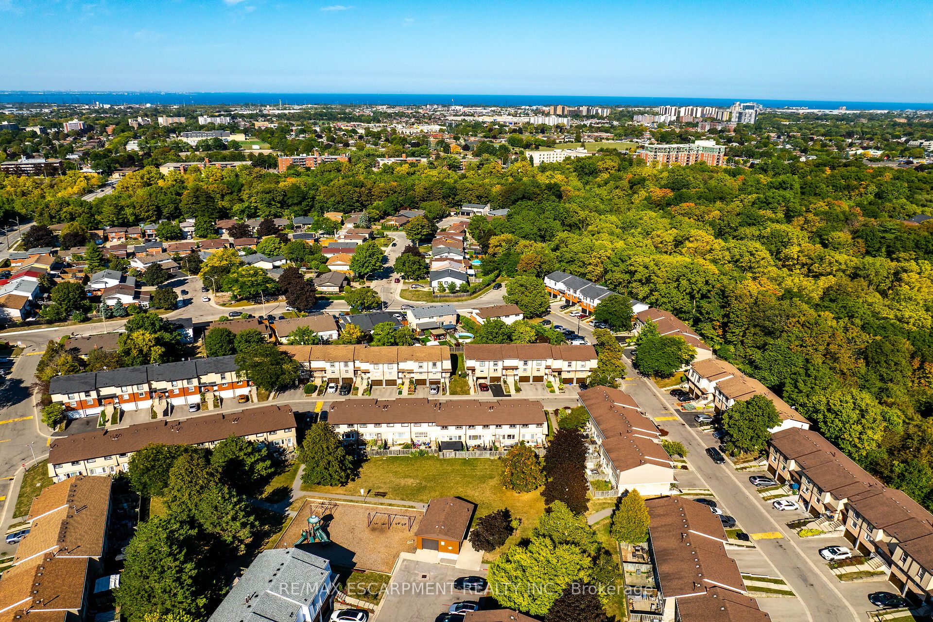 10 Angus Road 124 Property Photo 44