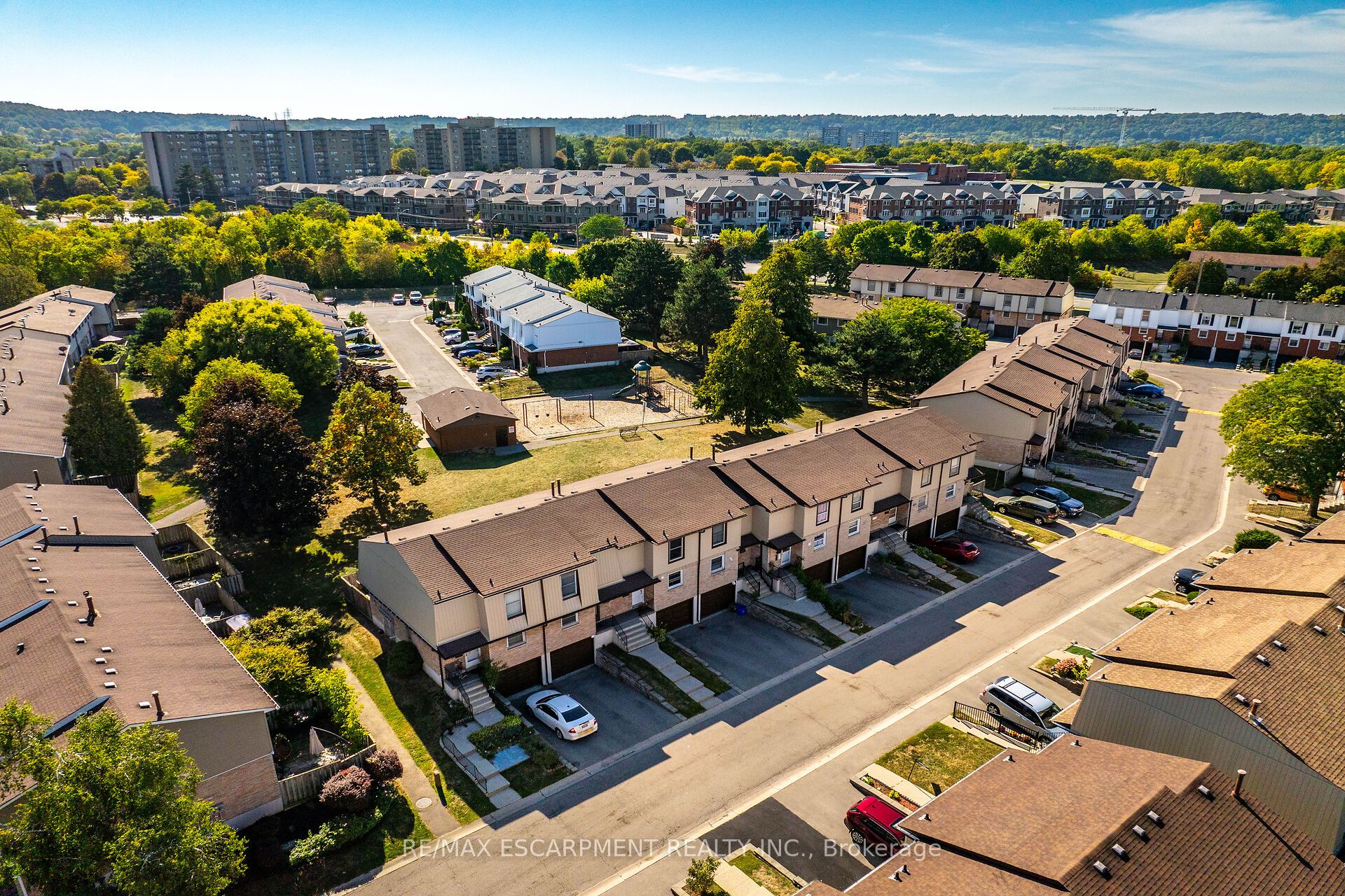 10 Angus Road 124 Property Photo 45