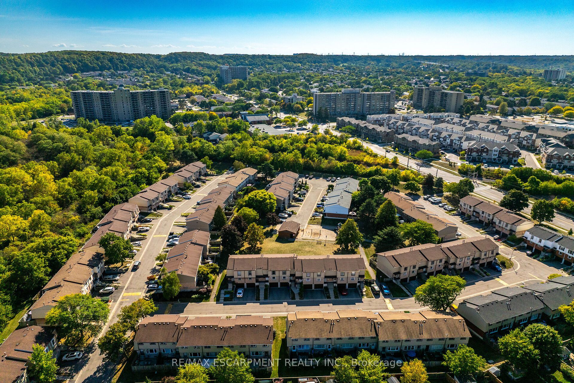 10 Angus Road 124 Property Photo 47