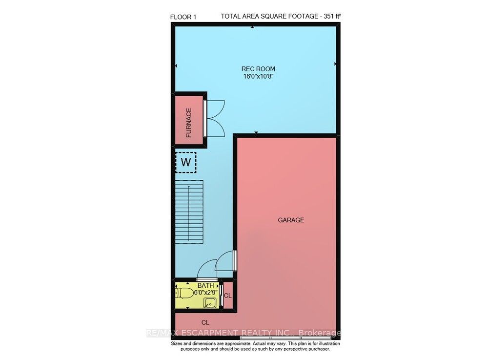 10 Angus Road 124 Property Photo 48