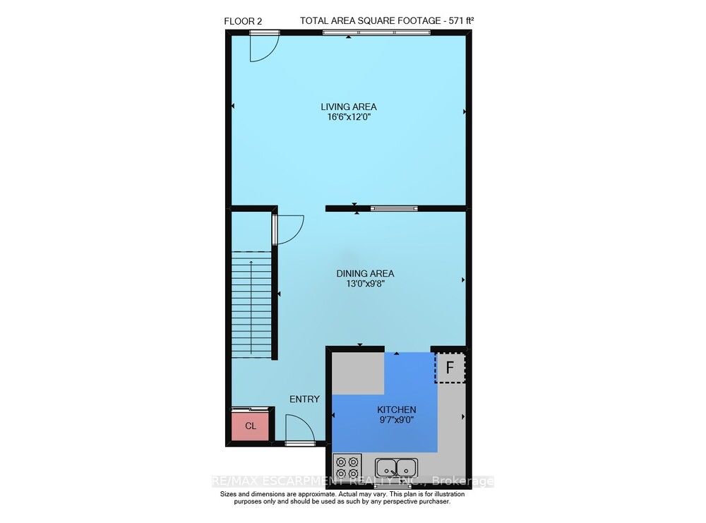 10 Angus Road 124 Property Photo 49