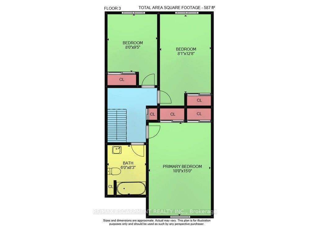 10 Angus Road 124 Property Photo 50