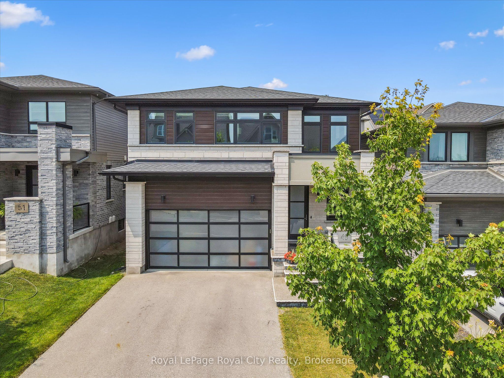 49 Ryder Avenue Property Photo 1