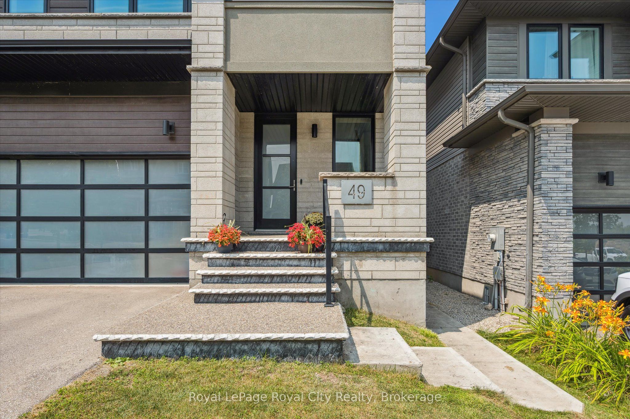 49 Ryder Avenue Property Photo 3