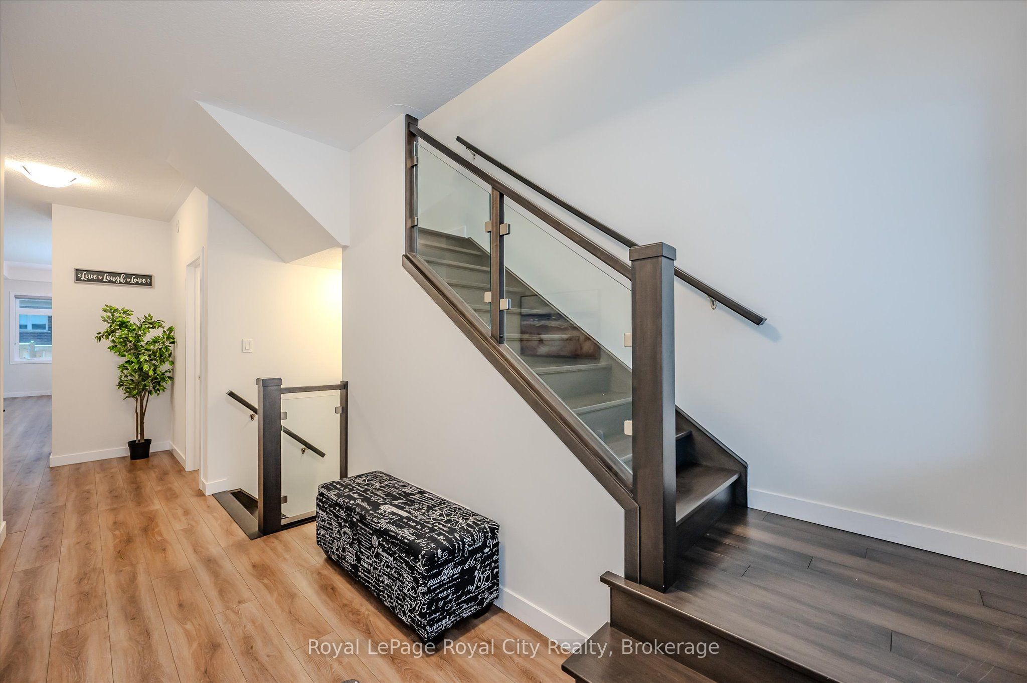 49 Ryder Avenue Property Photo 5