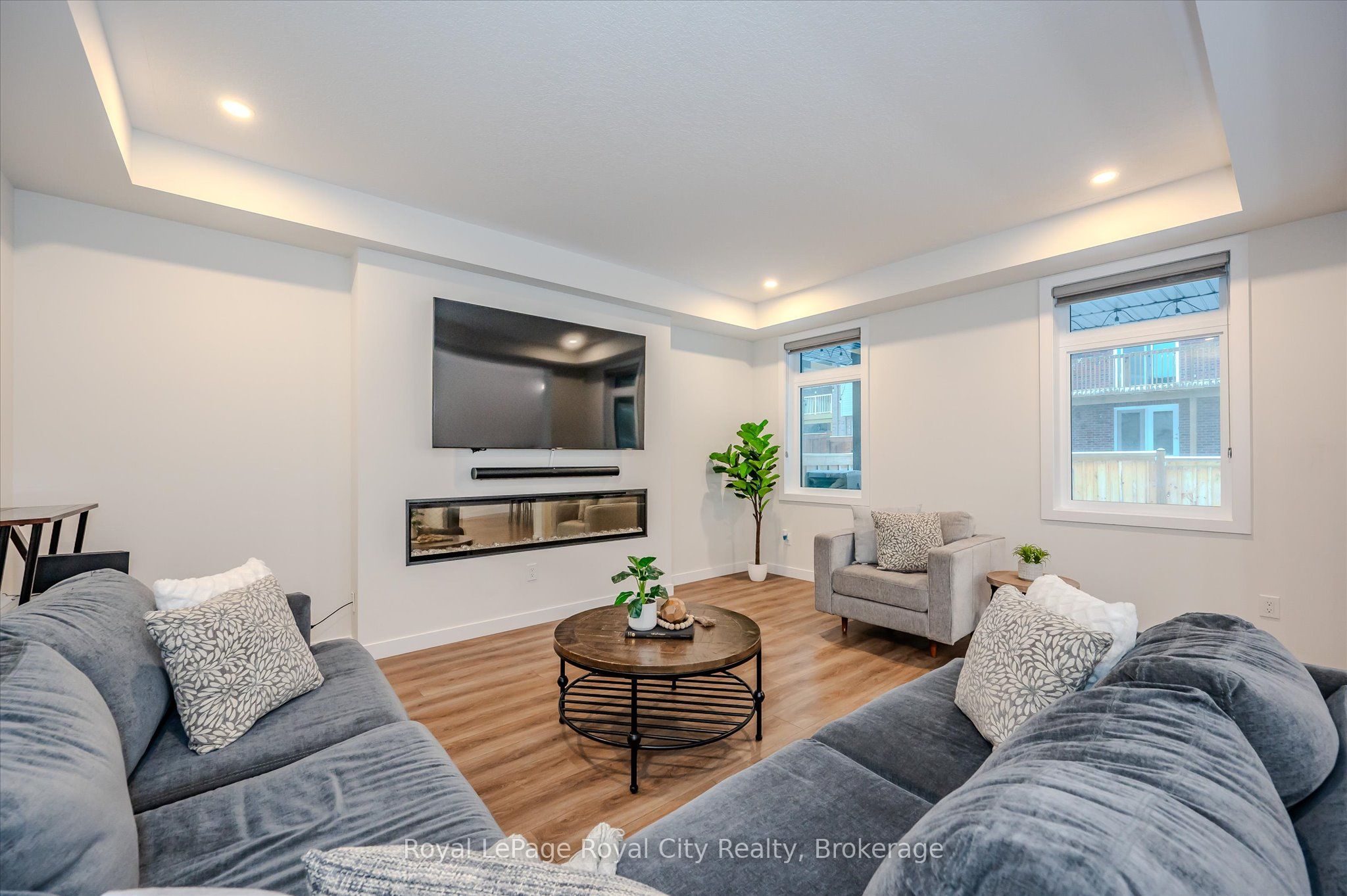 49 Ryder Avenue Property Photo 8