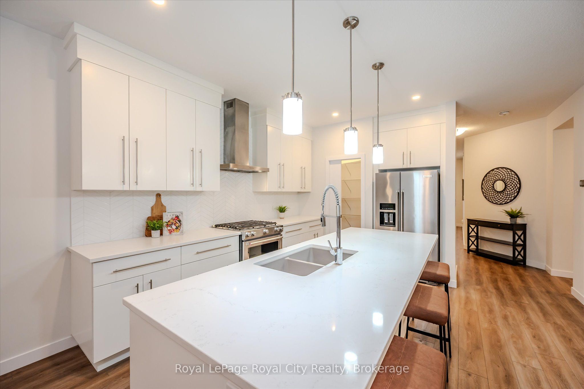 49 Ryder Avenue Property Photo 12