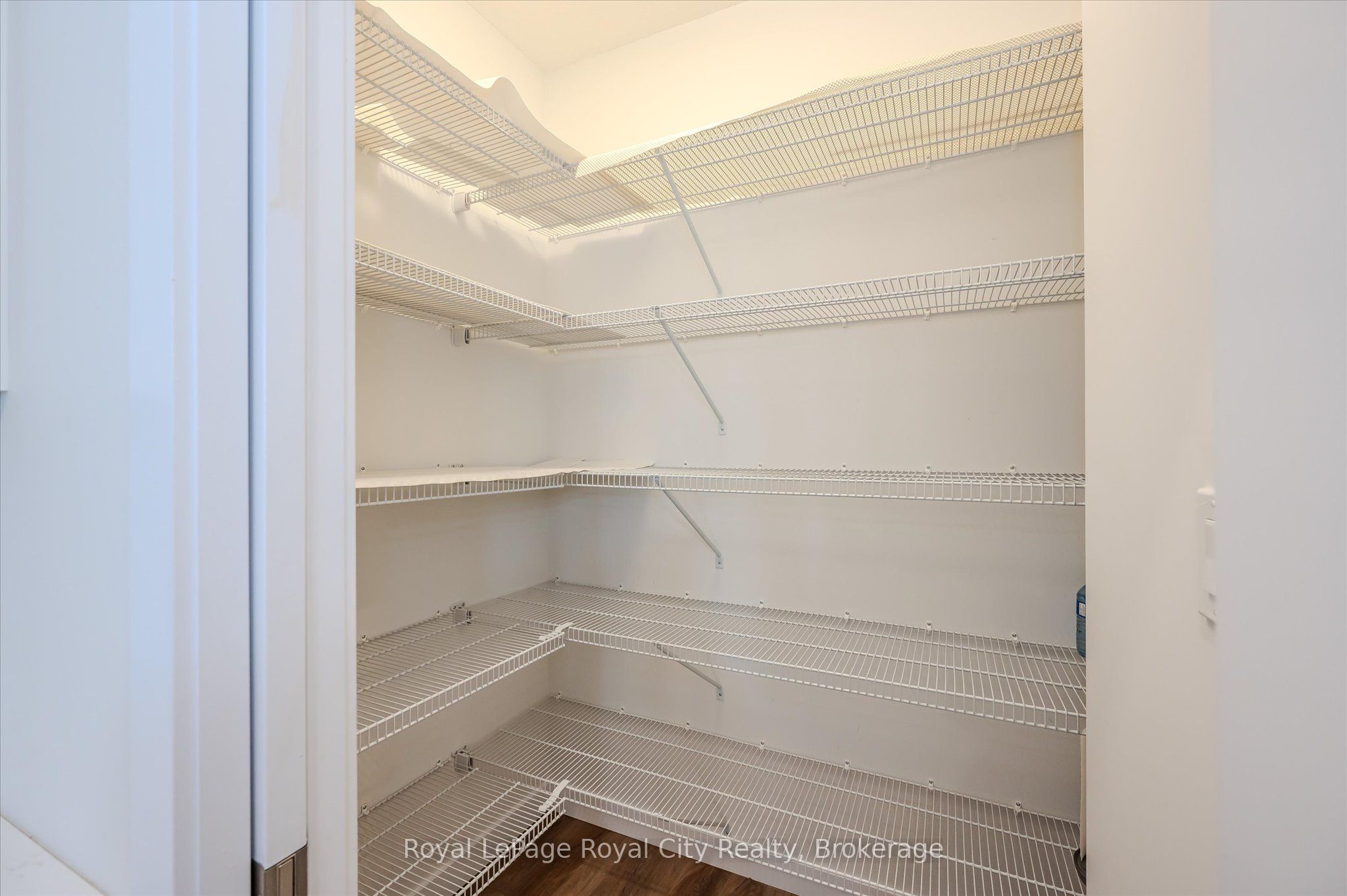 49 Ryder Avenue Property Photo 16