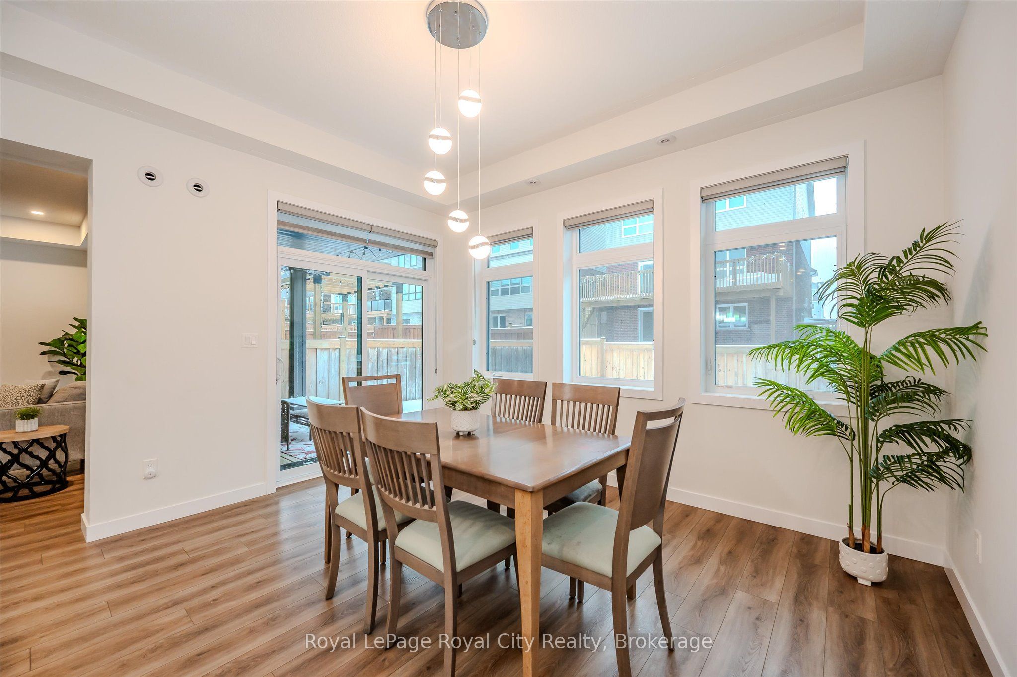 49 Ryder Avenue Property Photo 17