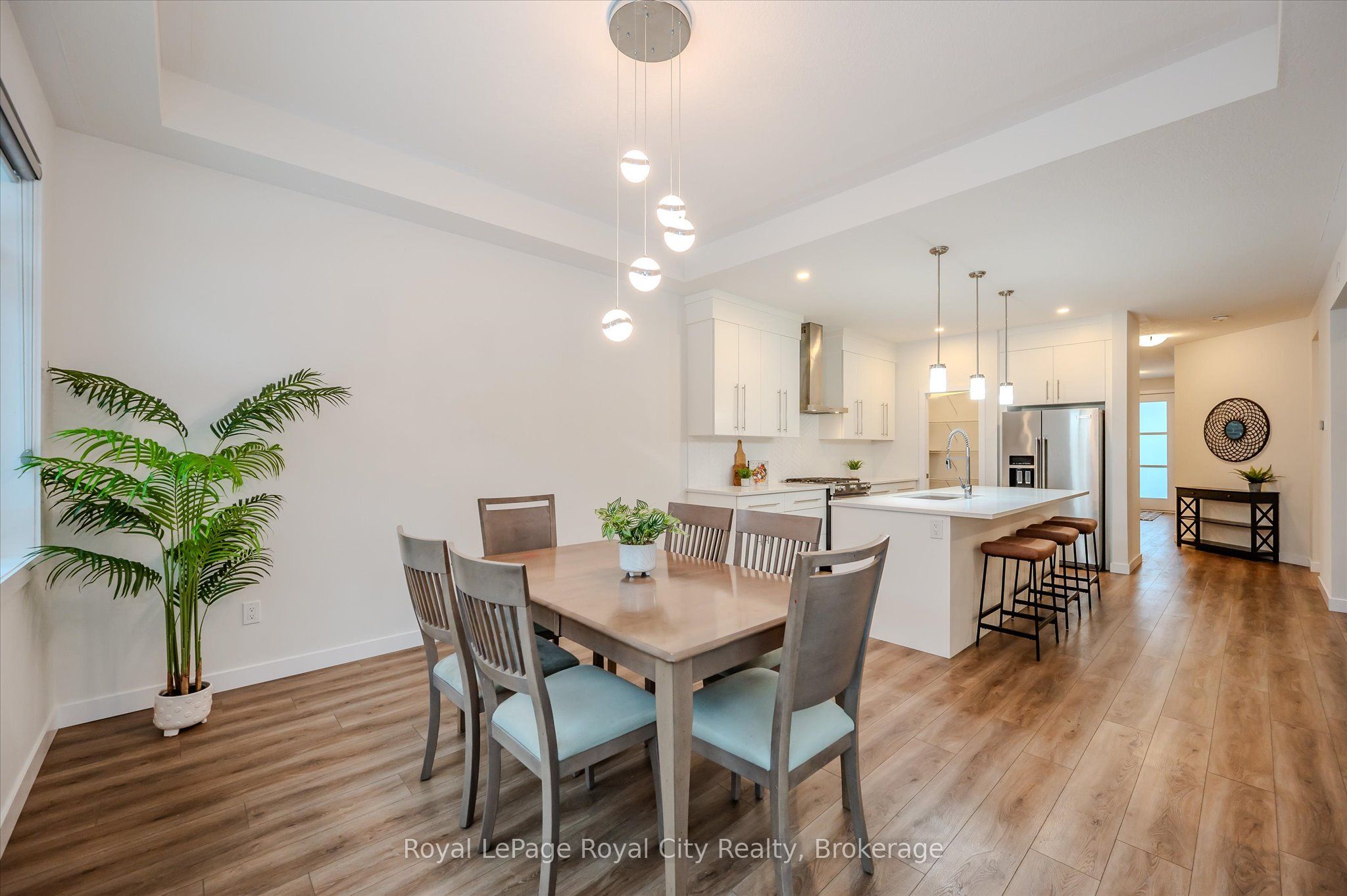 49 Ryder Avenue Property Photo 18