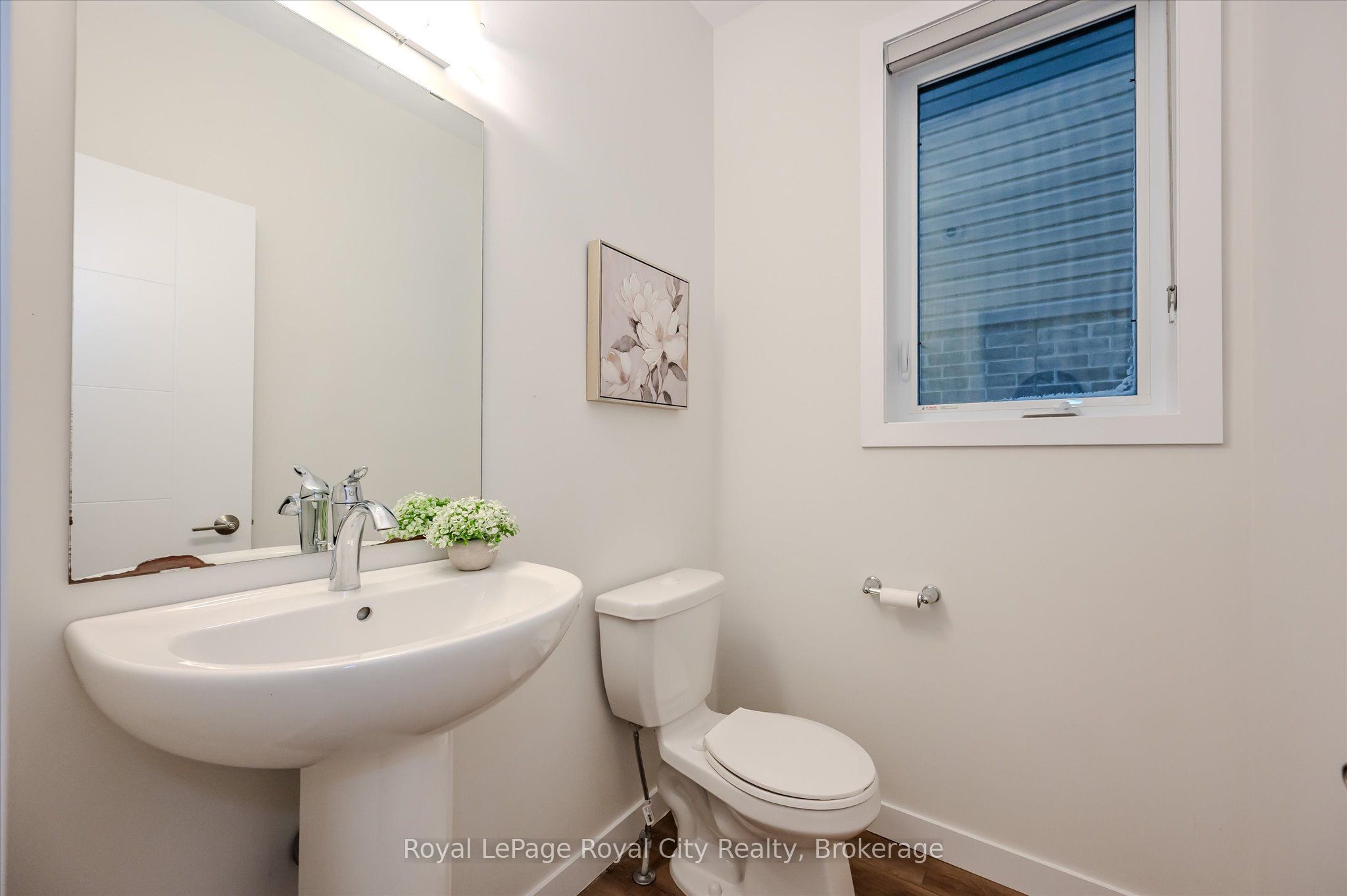 49 Ryder Avenue Property Photo 19