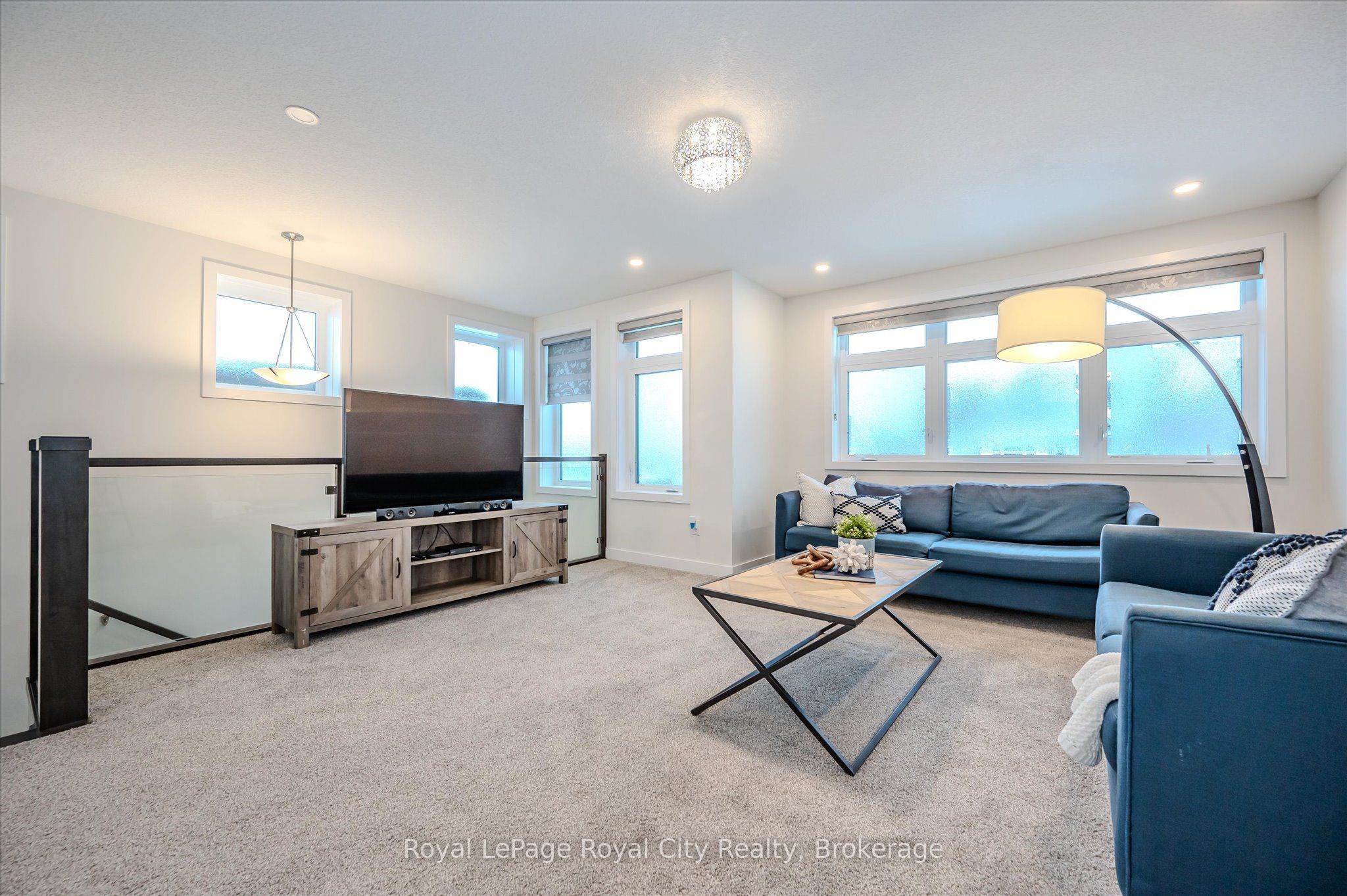 49 Ryder Avenue Property Photo 21