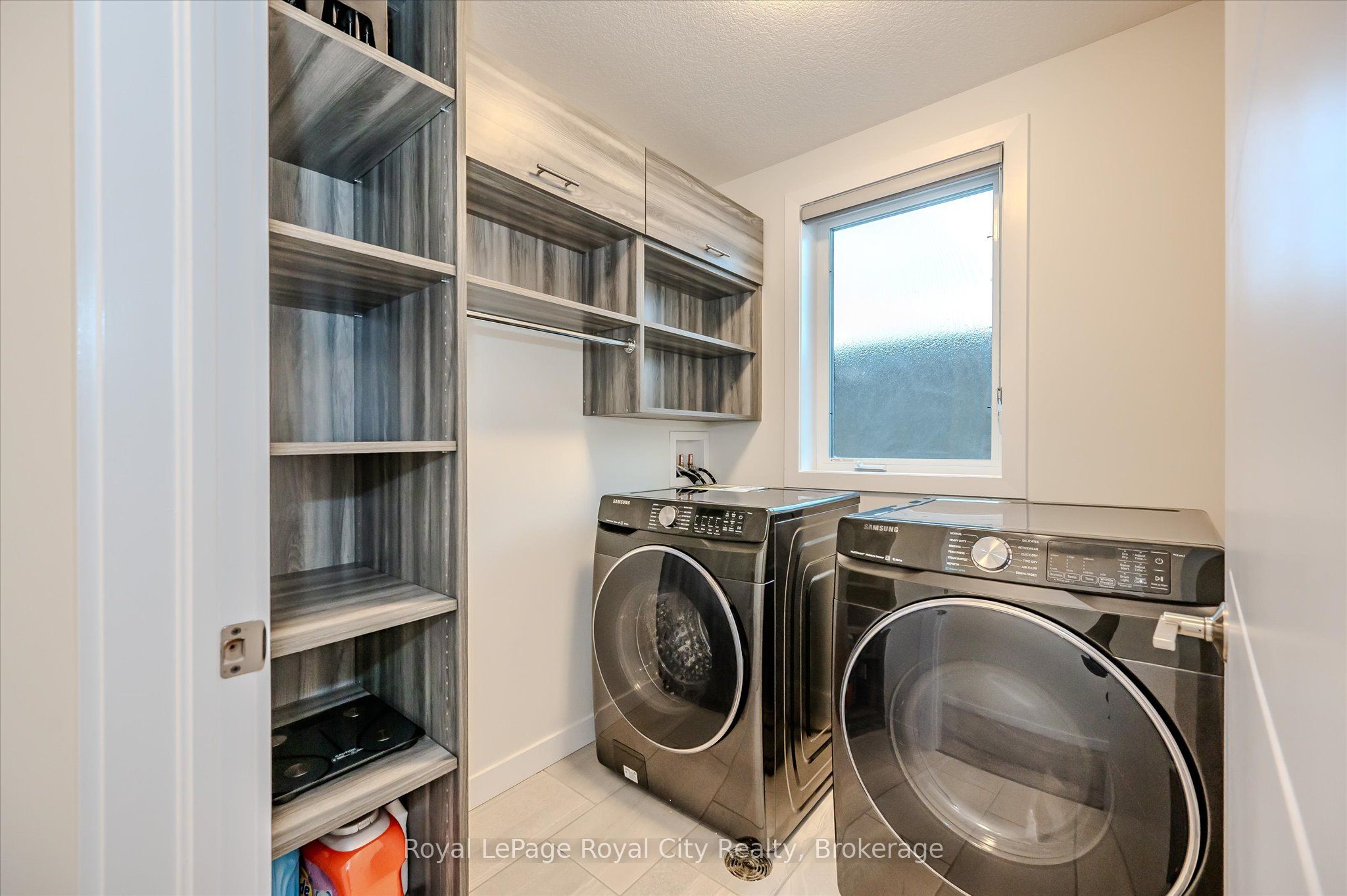 49 Ryder Avenue Property Photo 22