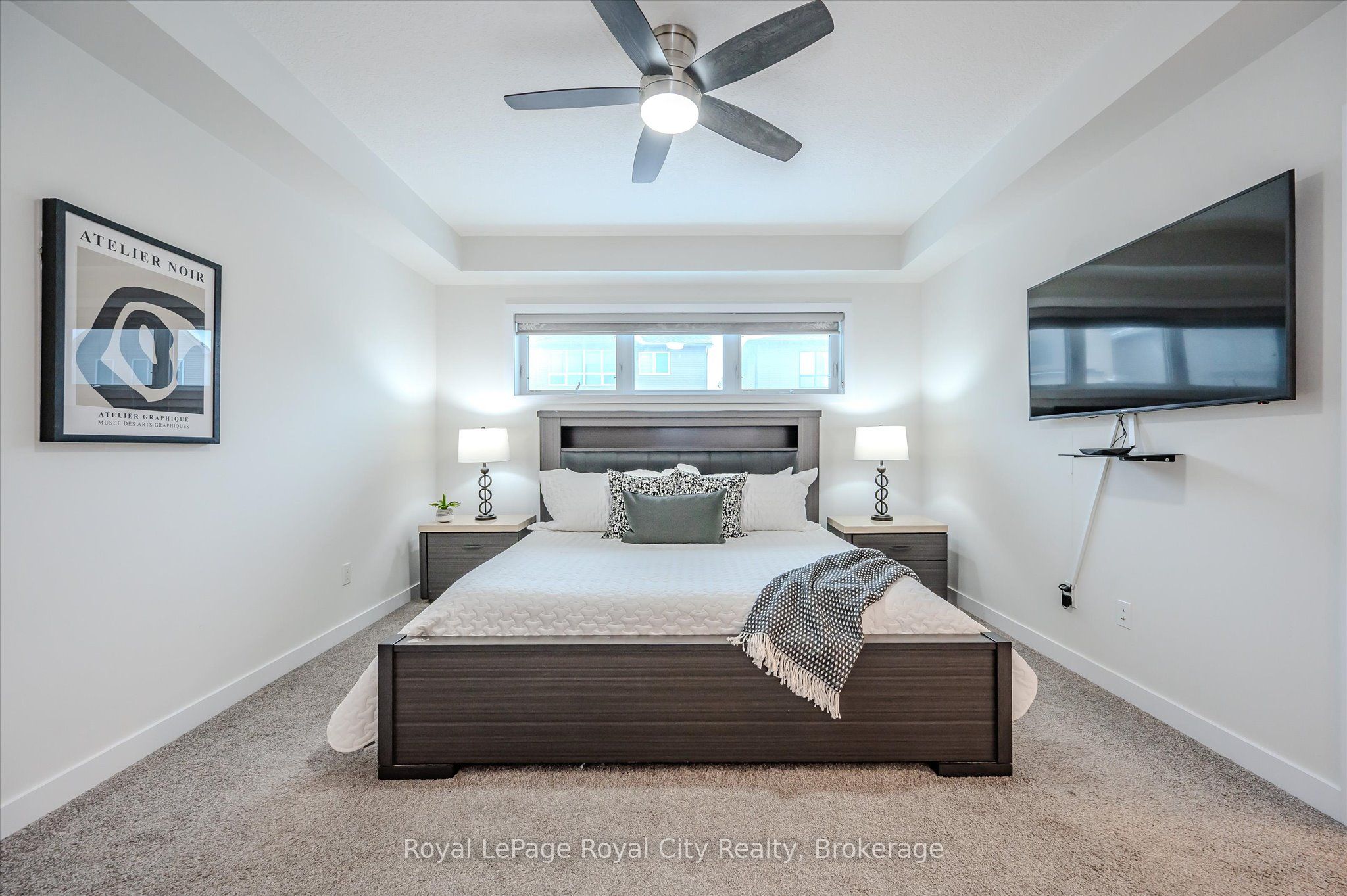 49 Ryder Avenue Property Photo 23